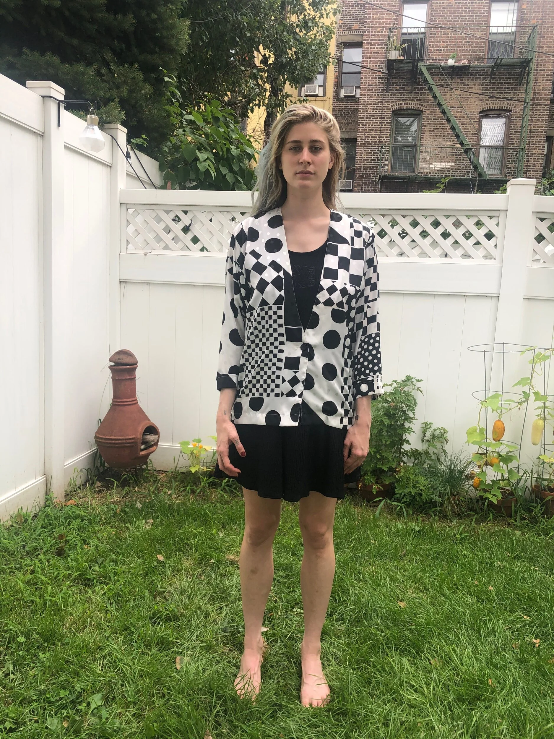 0D6CE12C-5C46-4C3C-BD06-F6AF3D8034F6