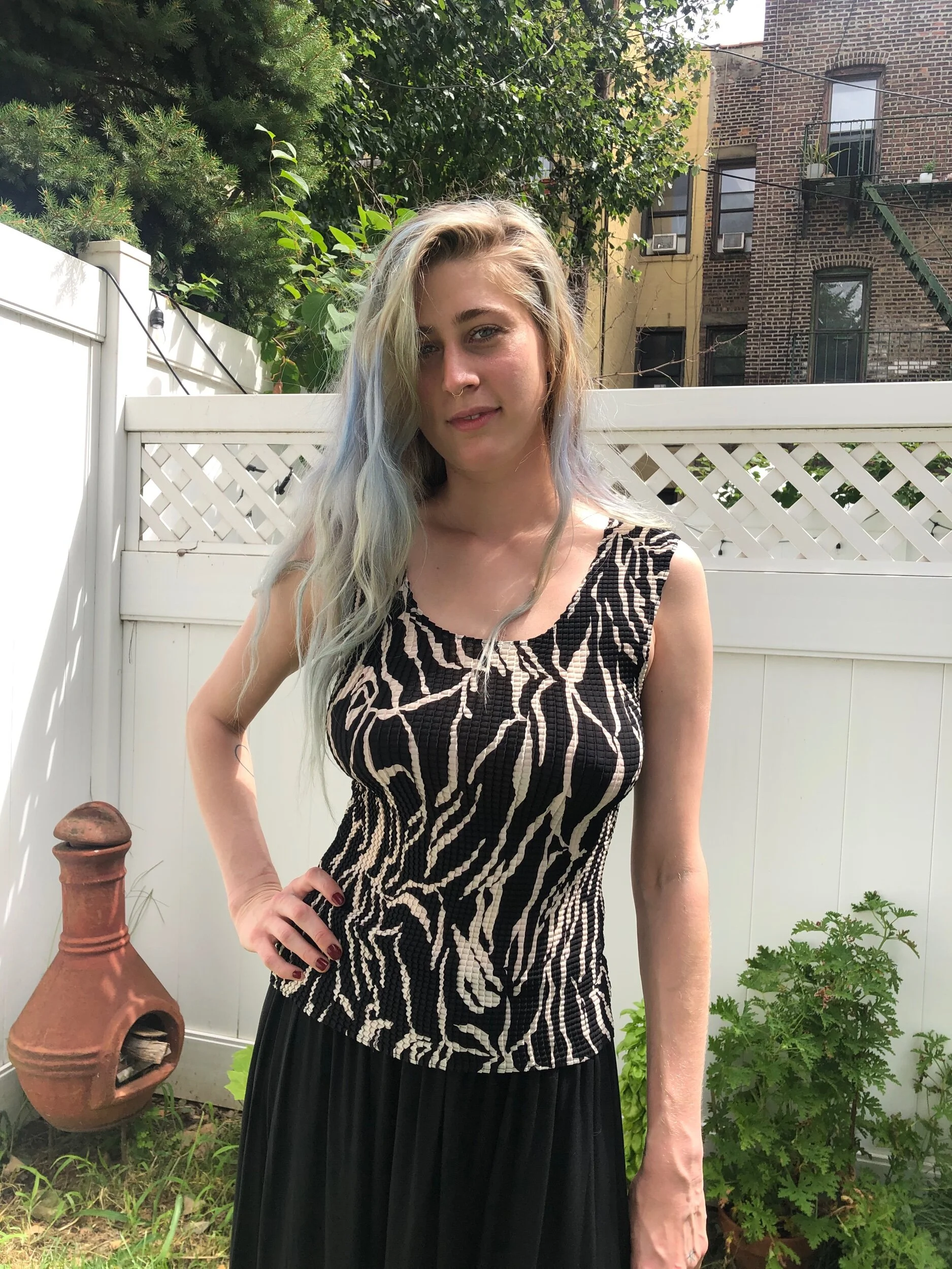 643052AB-3574-4098-B05F-E97DF6776873