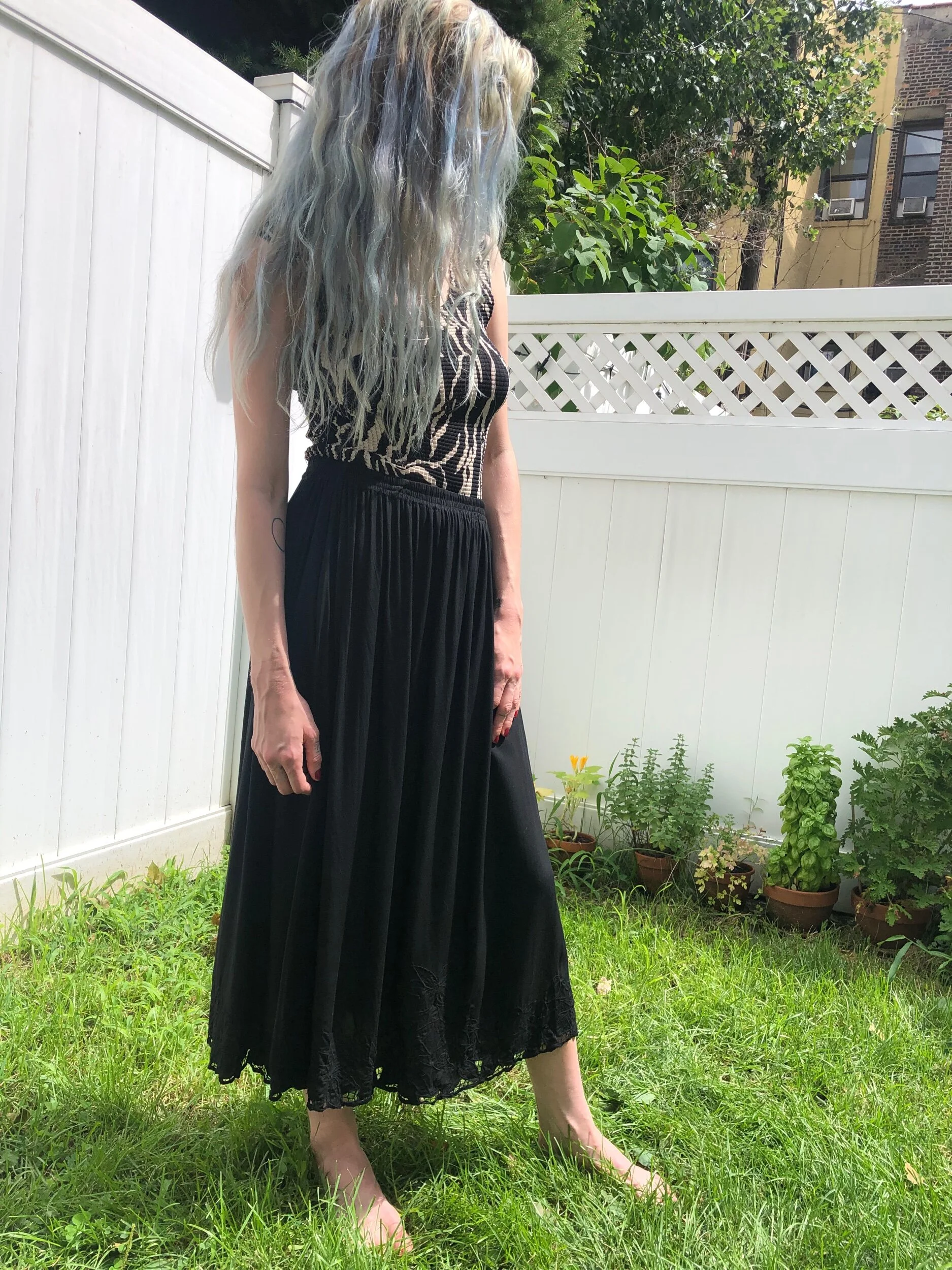 CD3FC449-1E29-4612-9495-F7EE669F738E