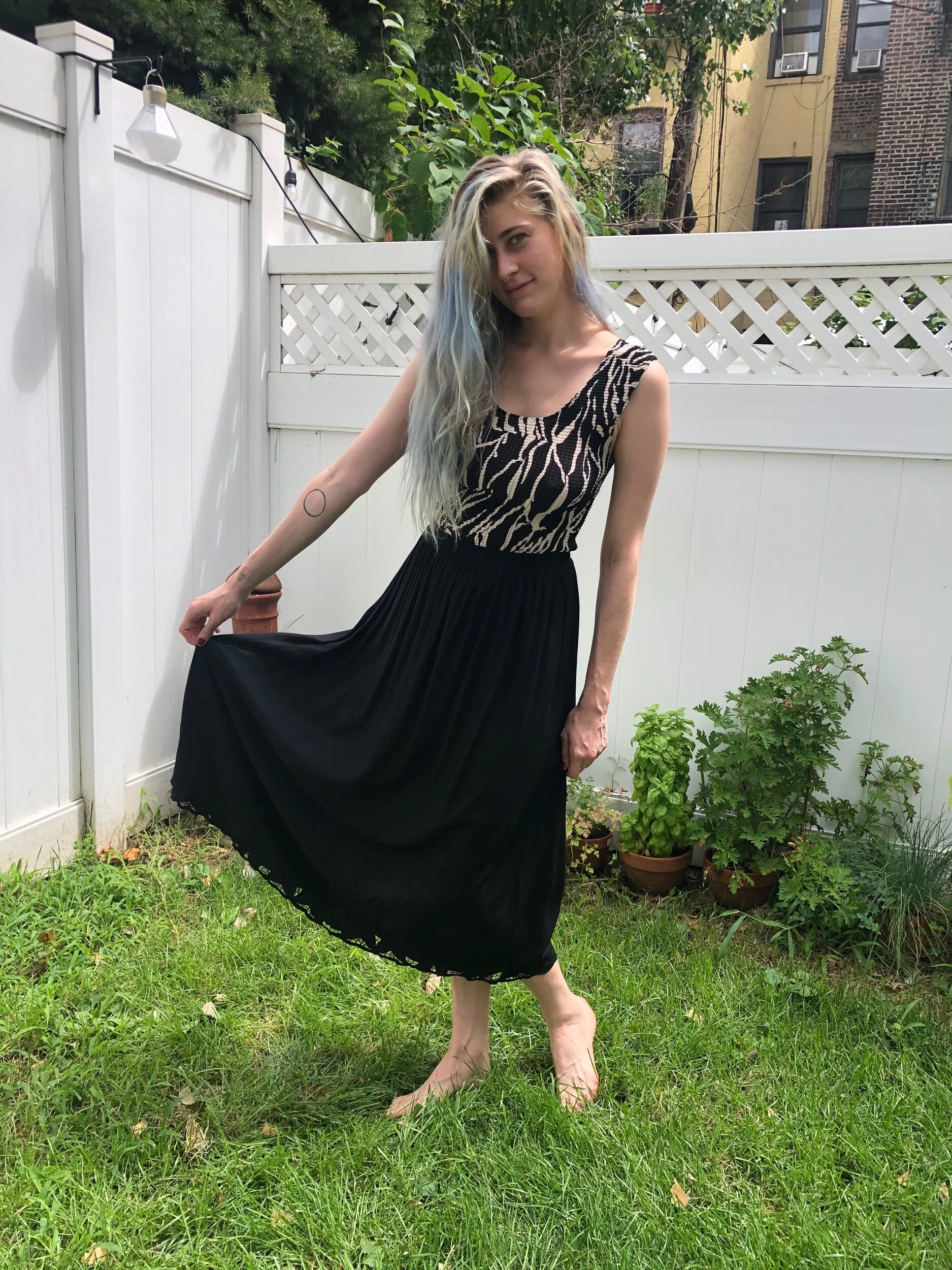 99849C1F-A797-497B-AF29-0C41AC4DB9EE