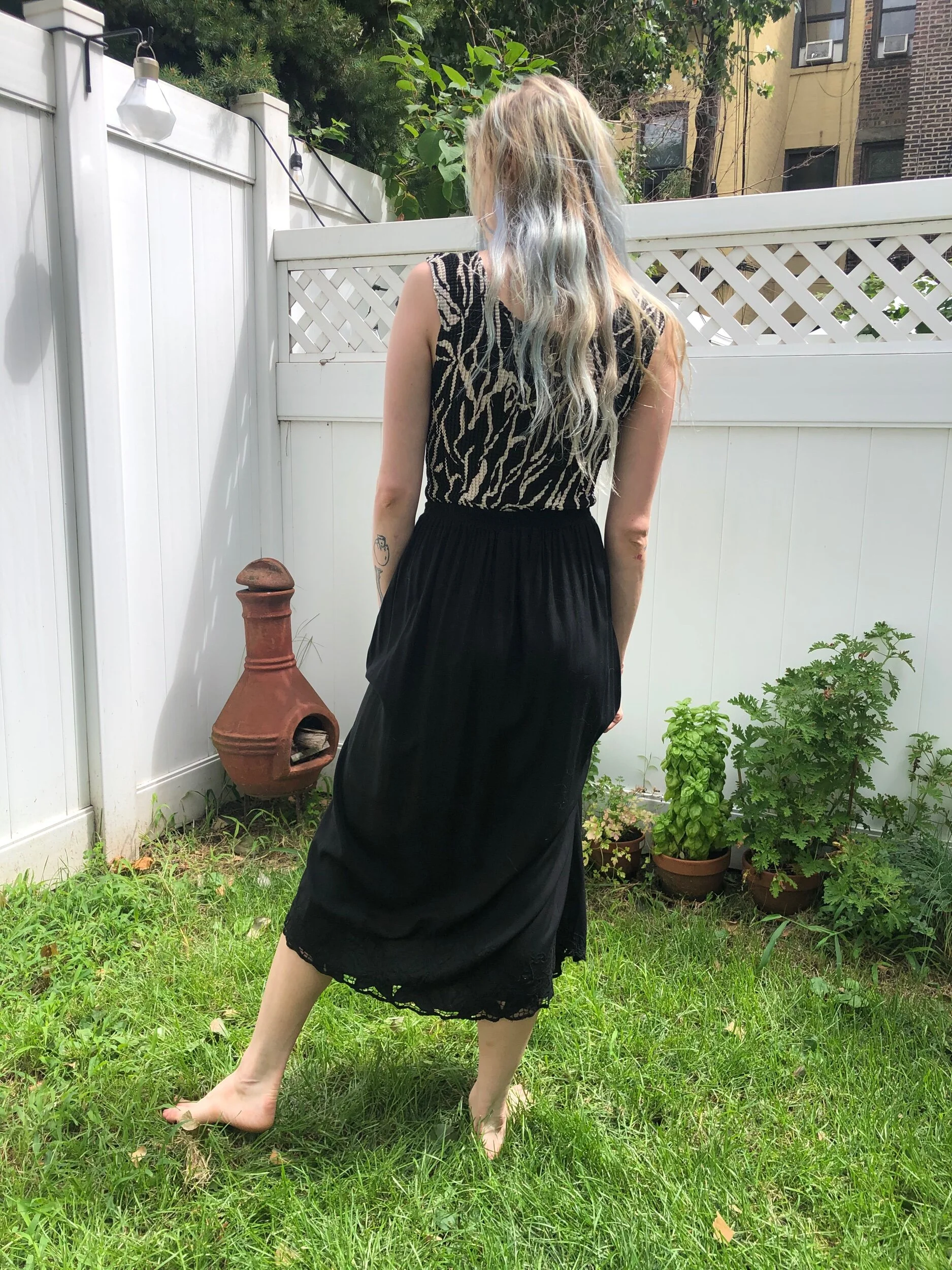 A3B87773-5BF5-4480-8AC5-29E57F716B0E