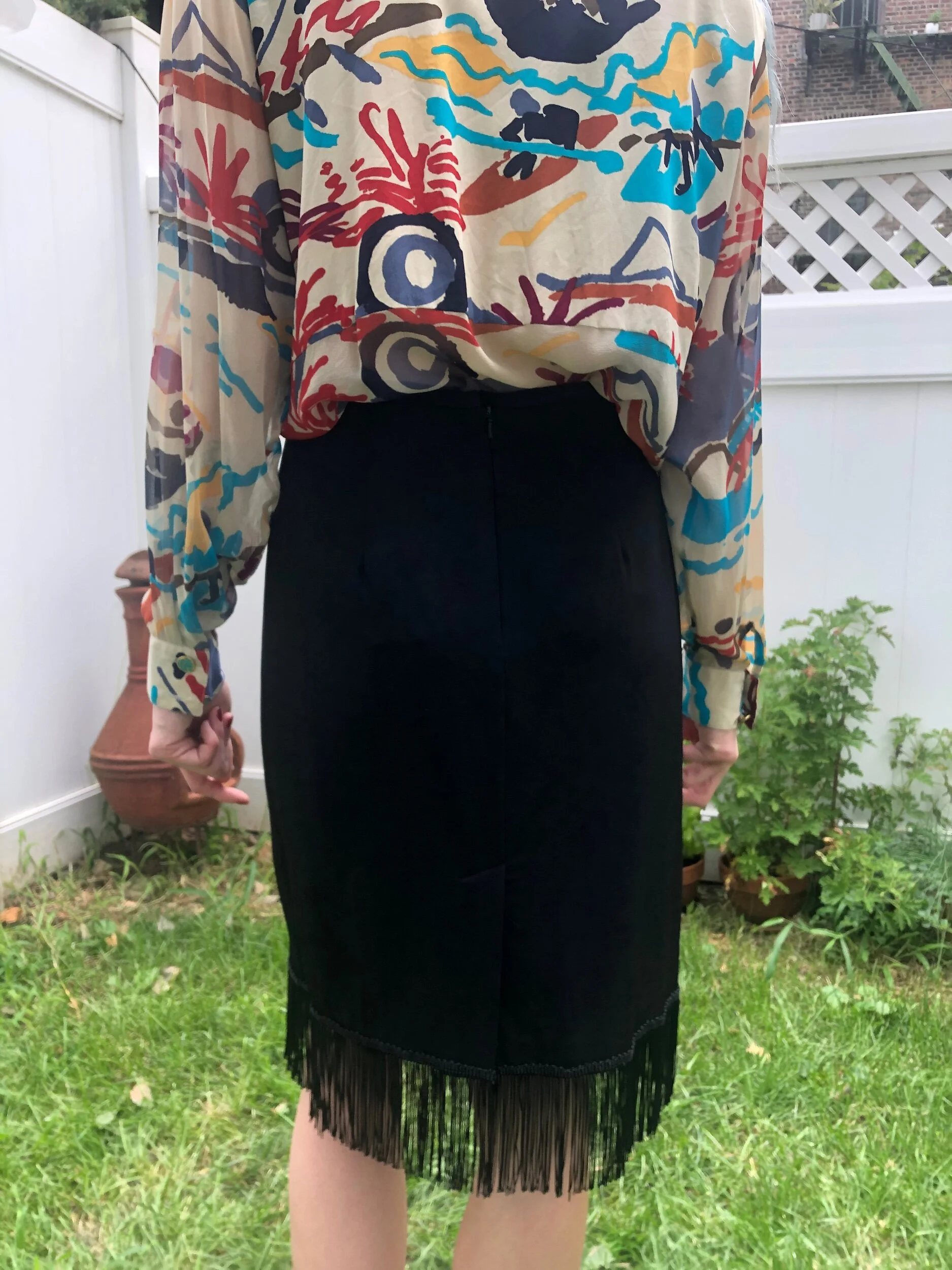 C2AA926F-A780-4D1A-ACDE-3DE2A795B1B9