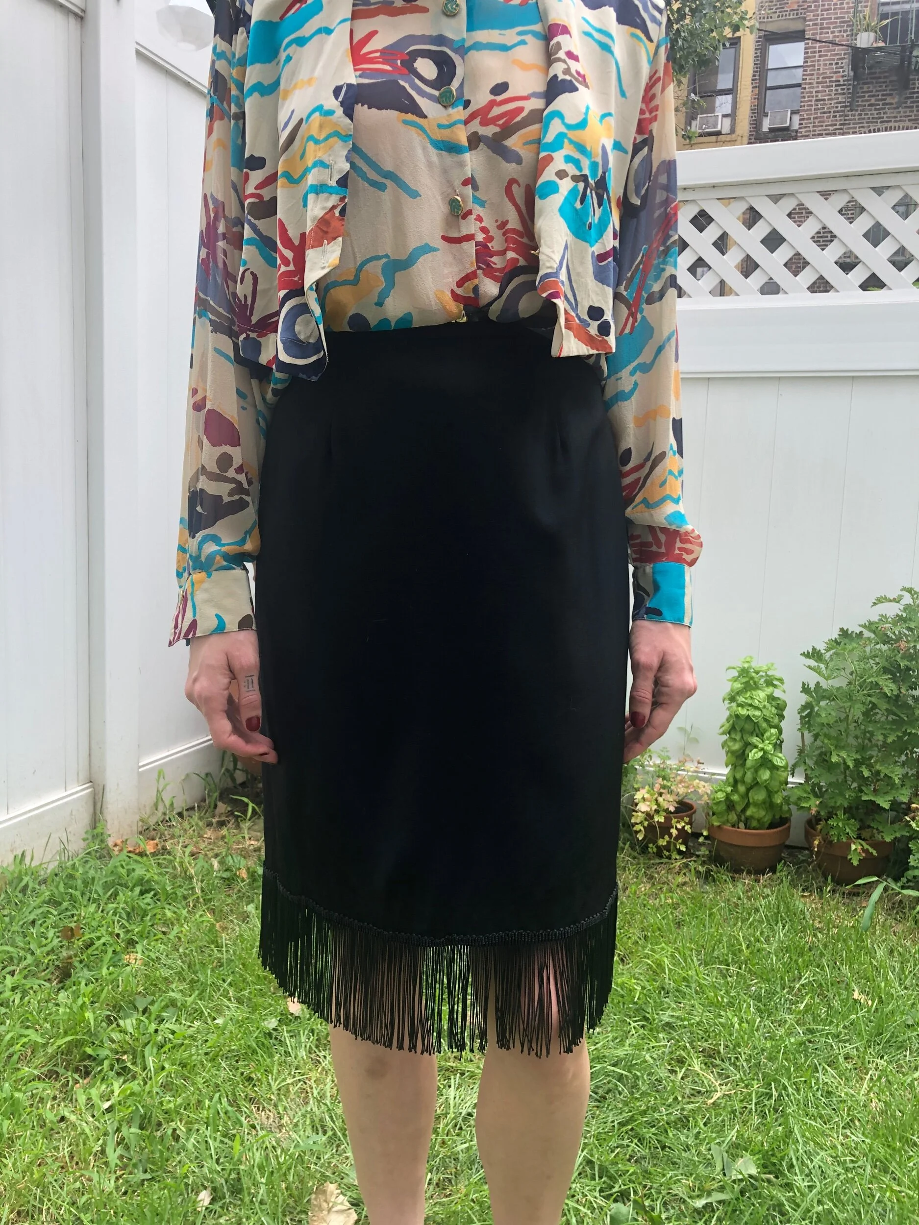 F90207A6-A103-4A14-BB5F-20F94ADCB710