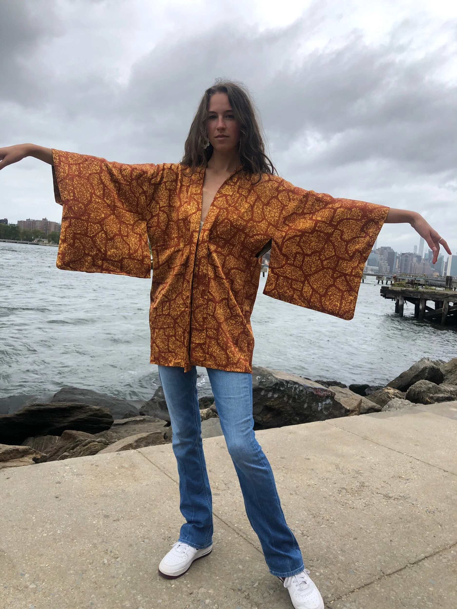 C704505E-1314-471A-A2B4-C96C0D1DCBCB