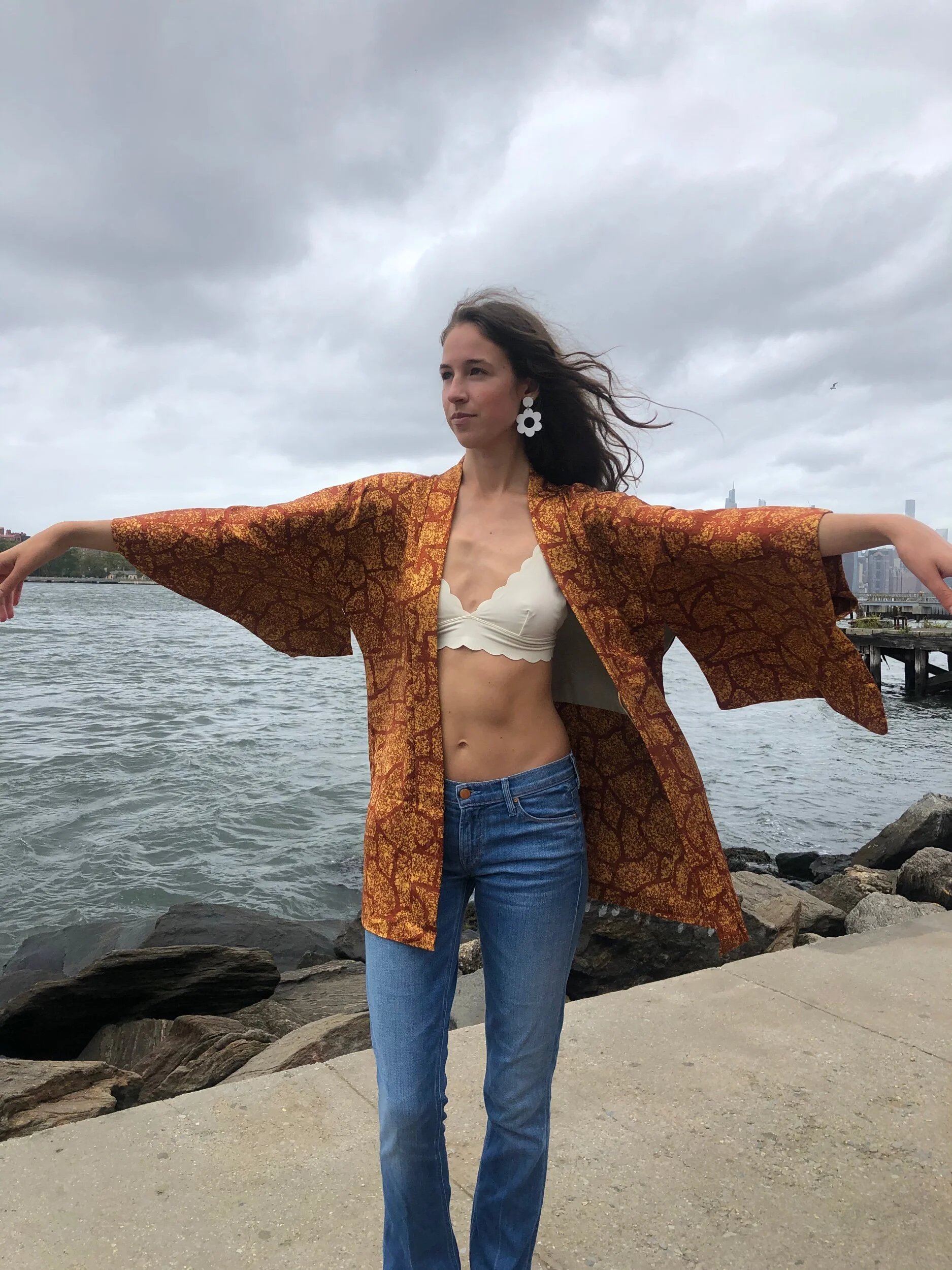 F7C4D115-74D2-49BE-97F7-64188FF6E9EB