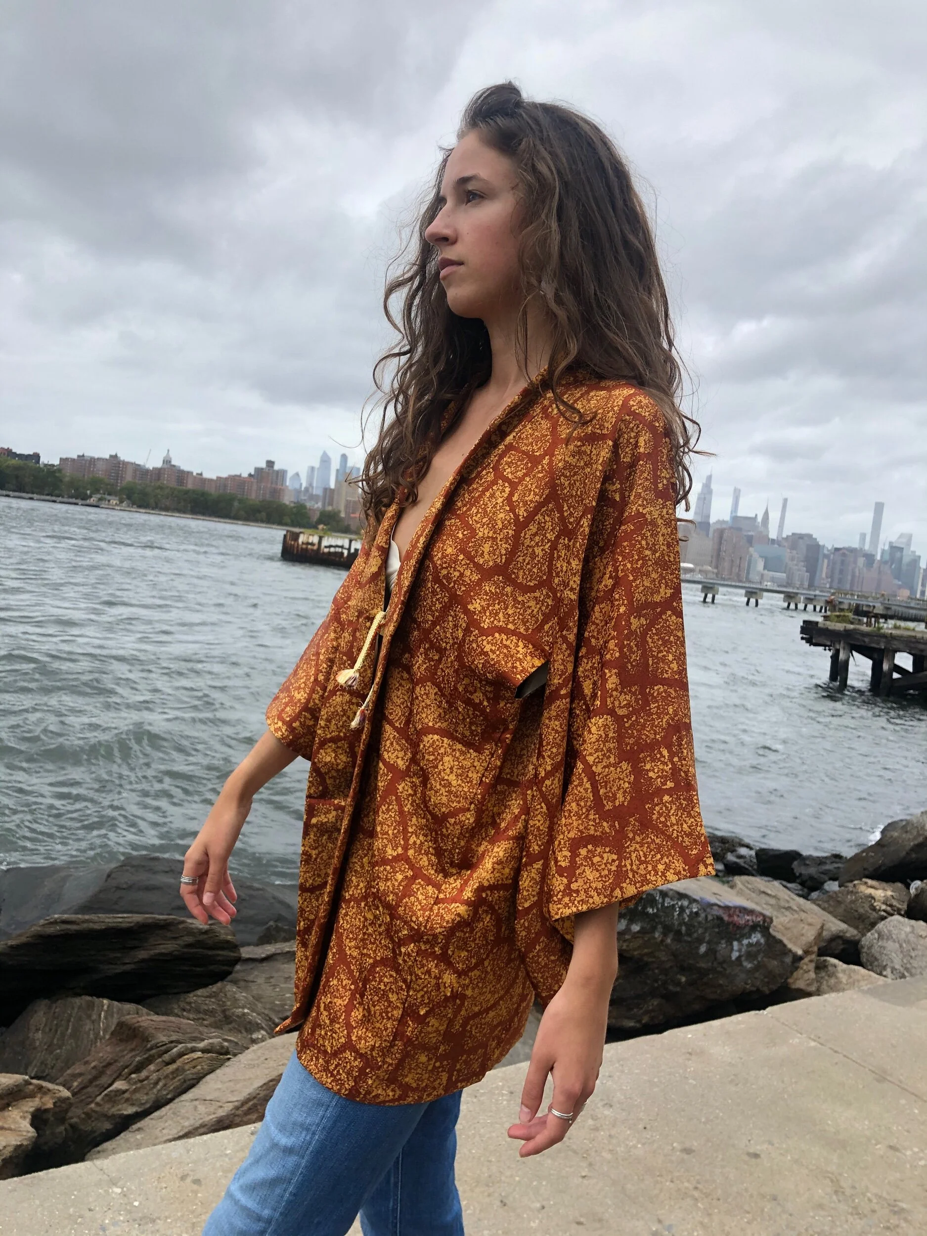 70E269B8-6CD7-4DBB-A952-94964CE0B92F