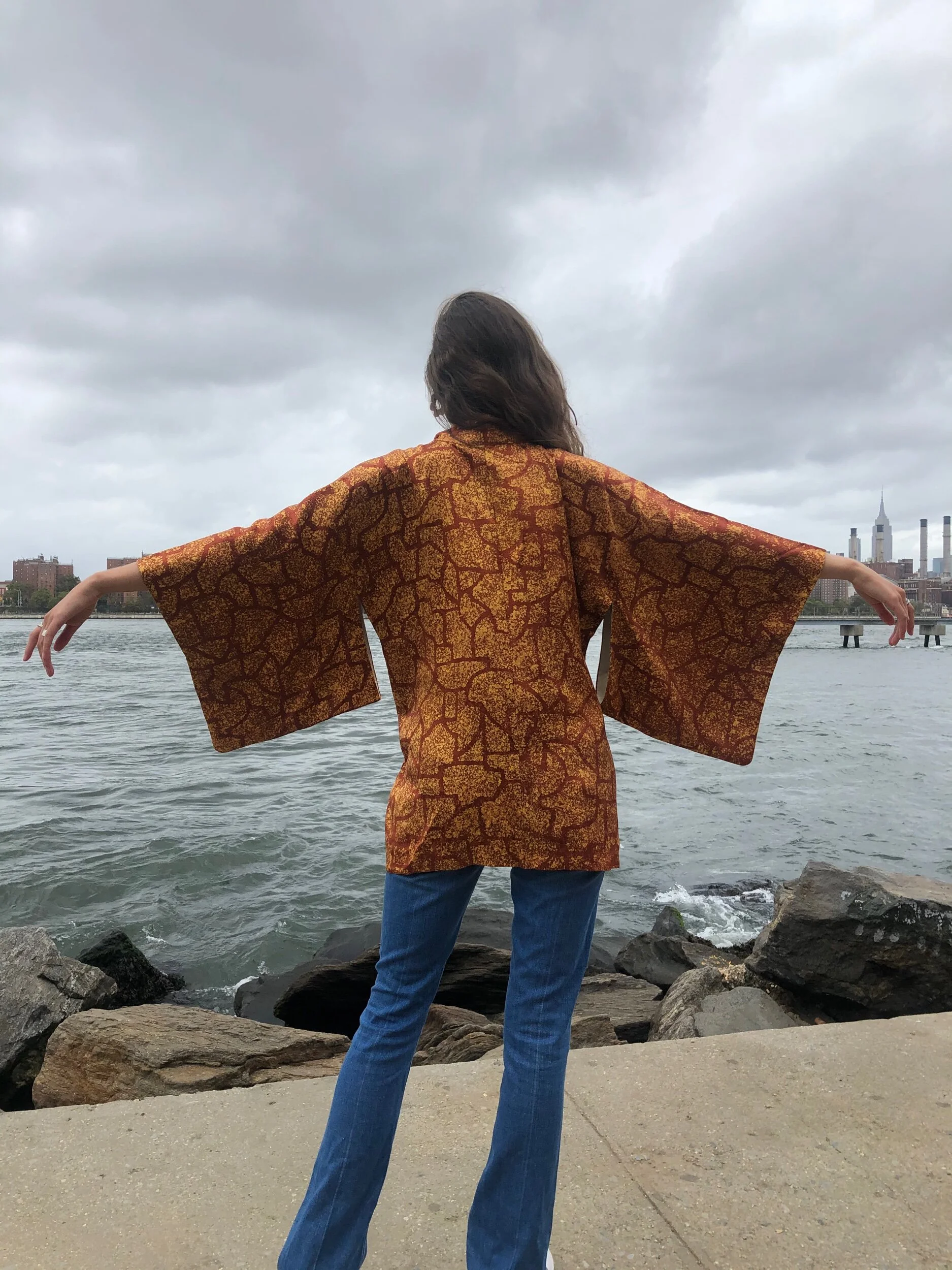 3A40C88E-080A-49F8-BCFC-463B8FF887FD