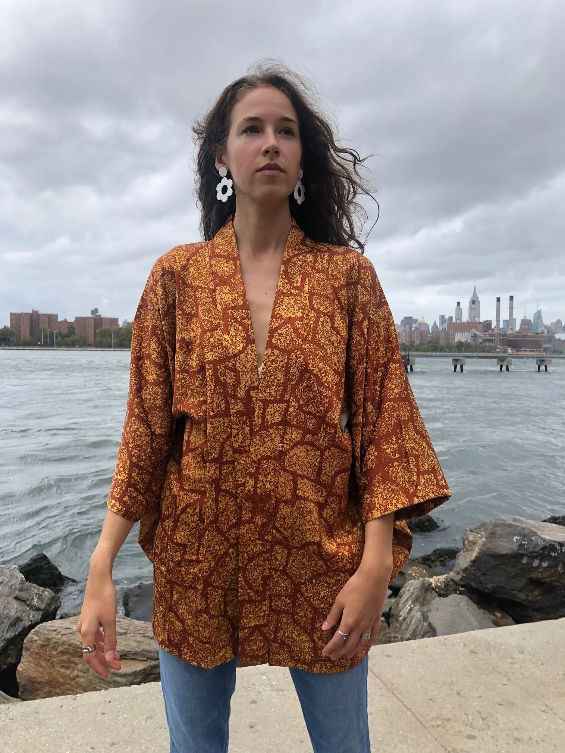 7EC8293F-707B-4370-A6B8-00F2380406AB