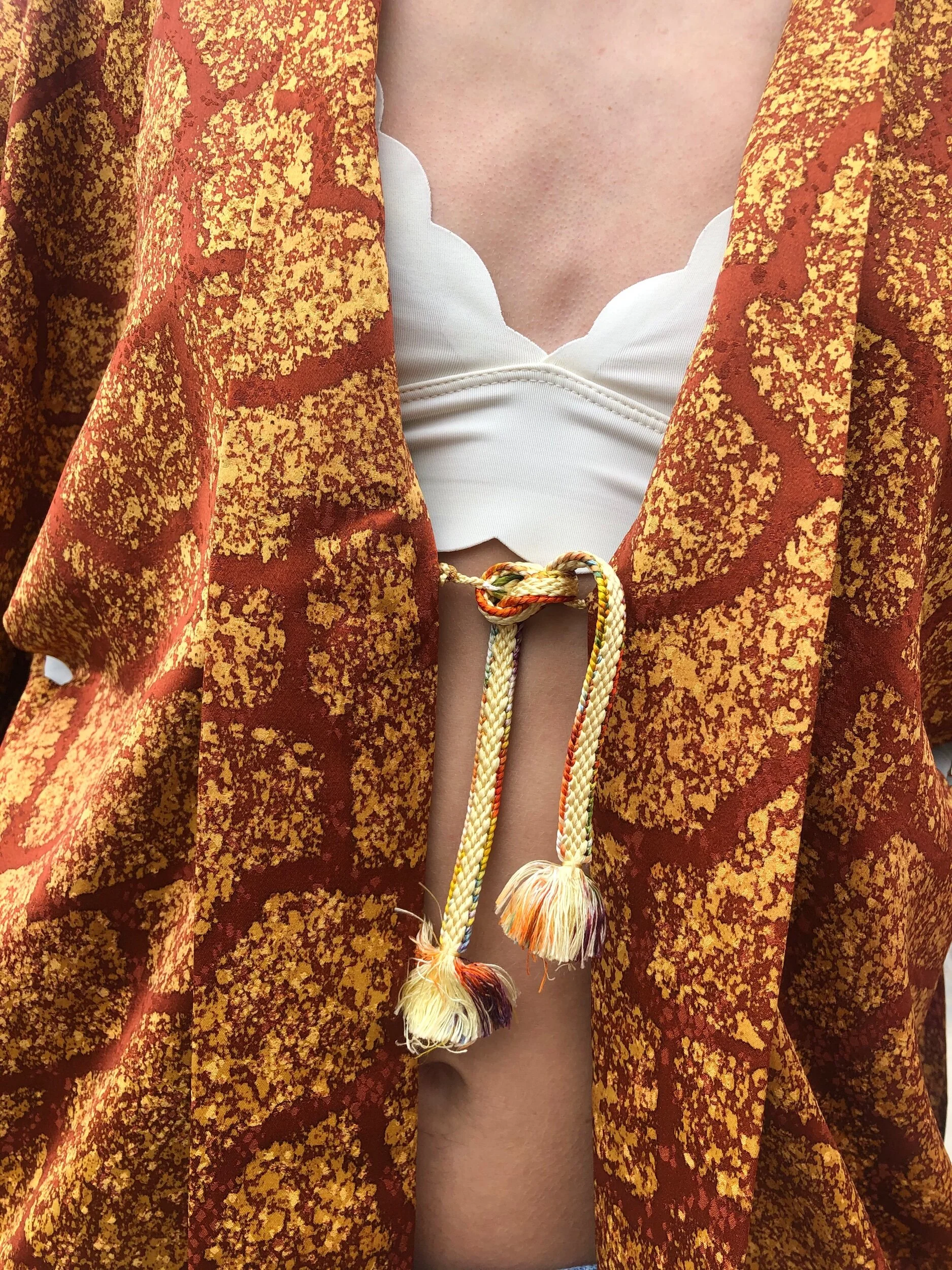 F9B5DA9A-22D6-44F9-A858-A44A9874E096