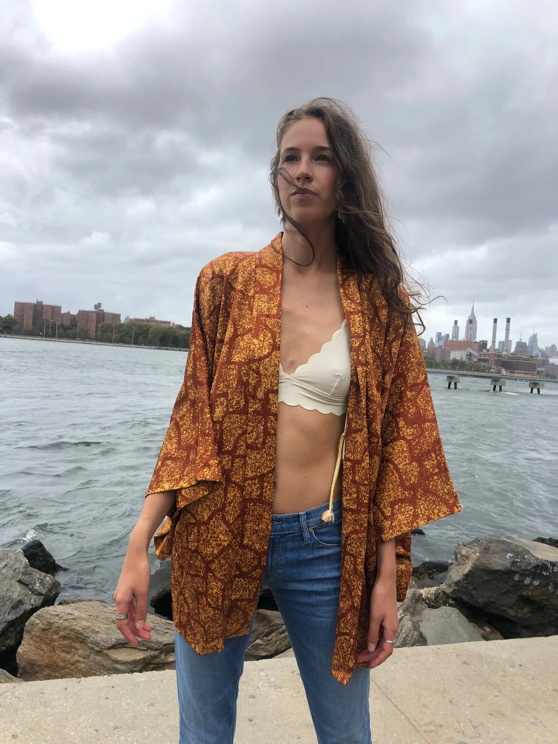 CC6CE8DD-9BFF-47BC-9FA7-2885FCE82B5E