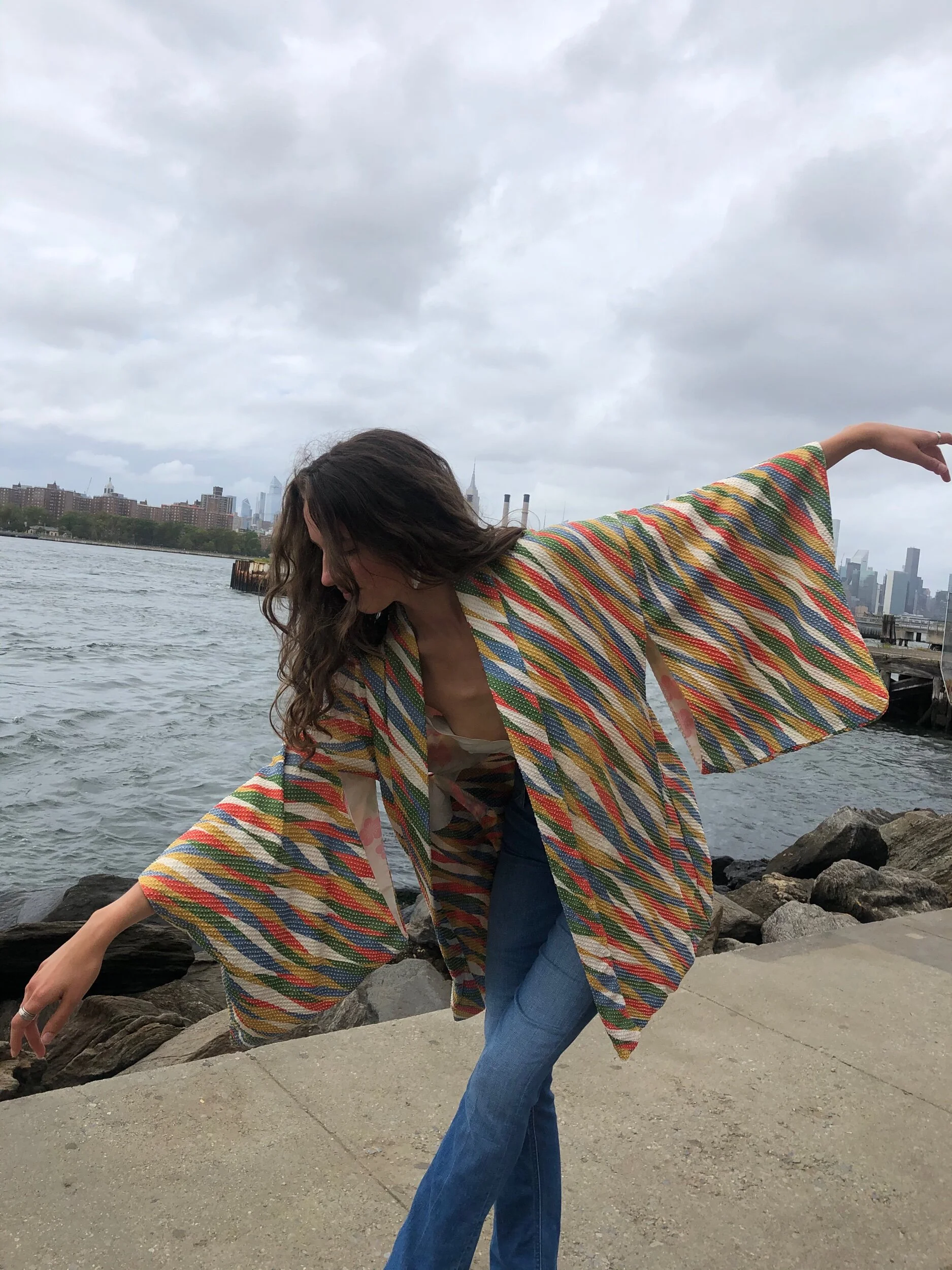 72C9CBF6-EA37-4B9D-8CCE-DD83A8746EC9