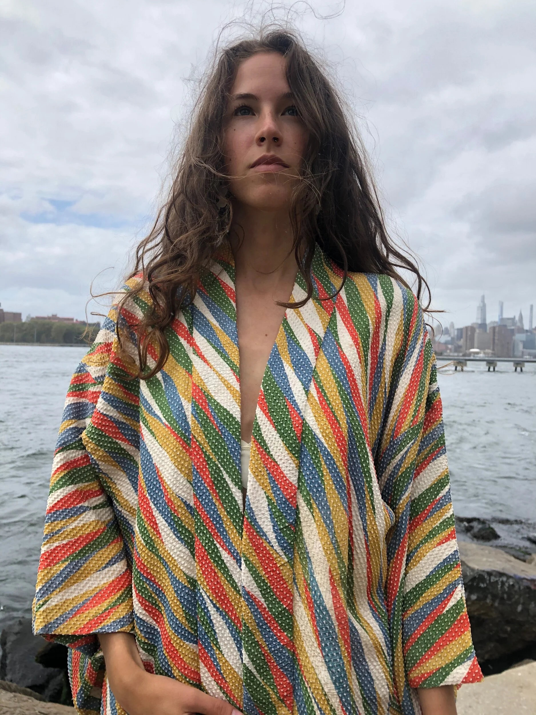 F340249A-5D36-455E-933A-415882F1620B