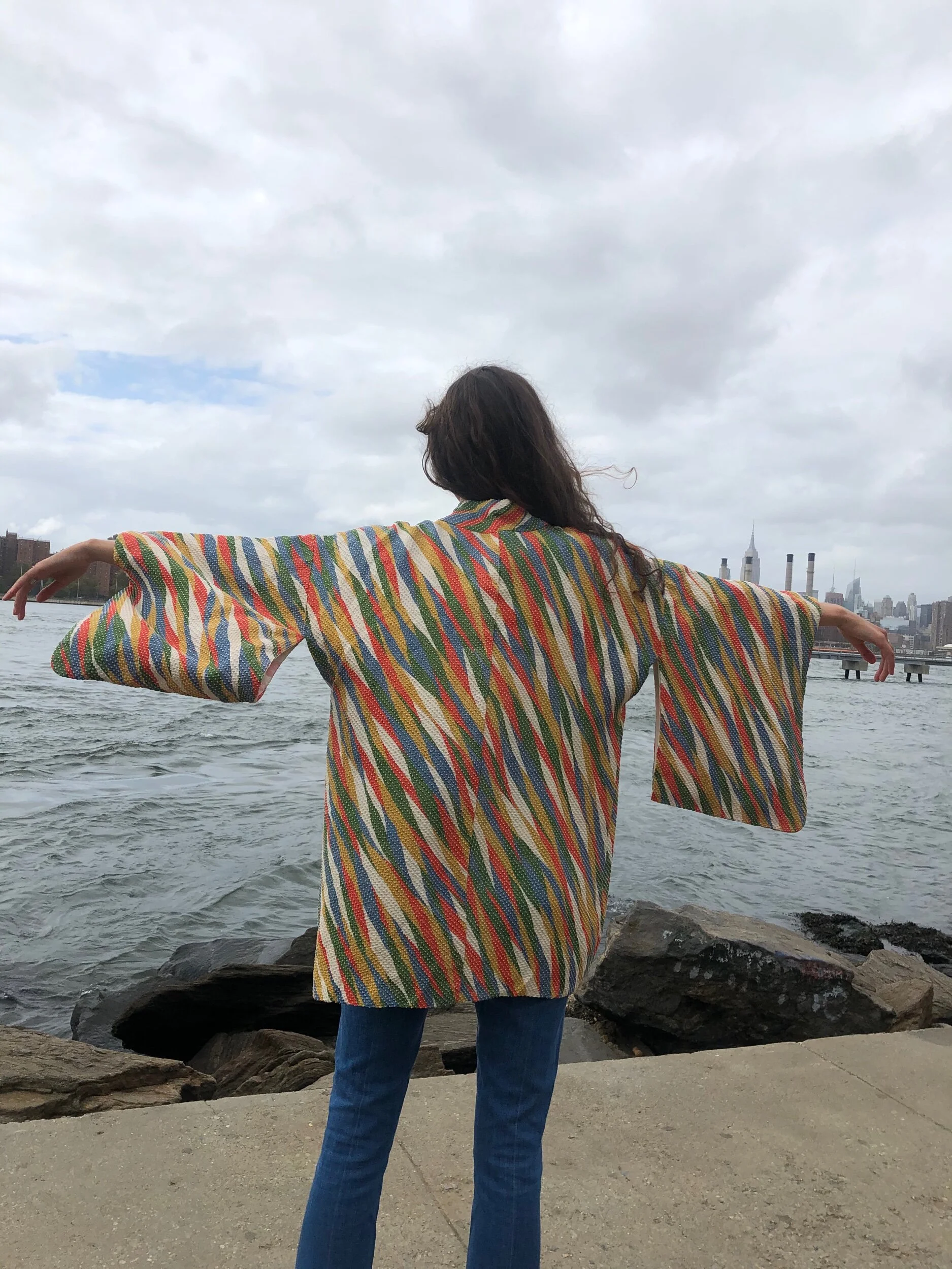 9323312F-9E8C-4ECD-813B-4E570255441B