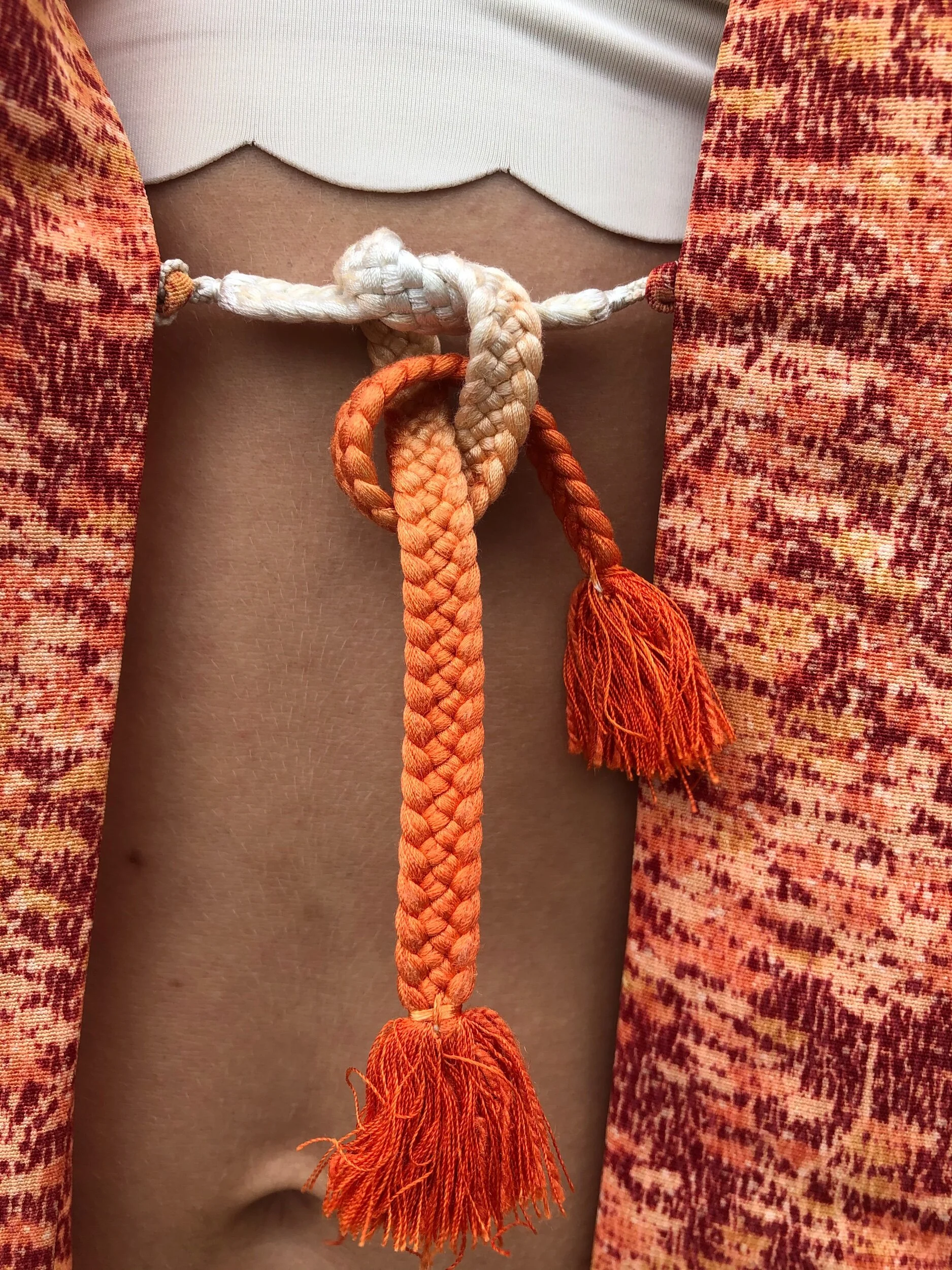 D89838FC-CD8B-46C9-B288-C562AB7D87C3