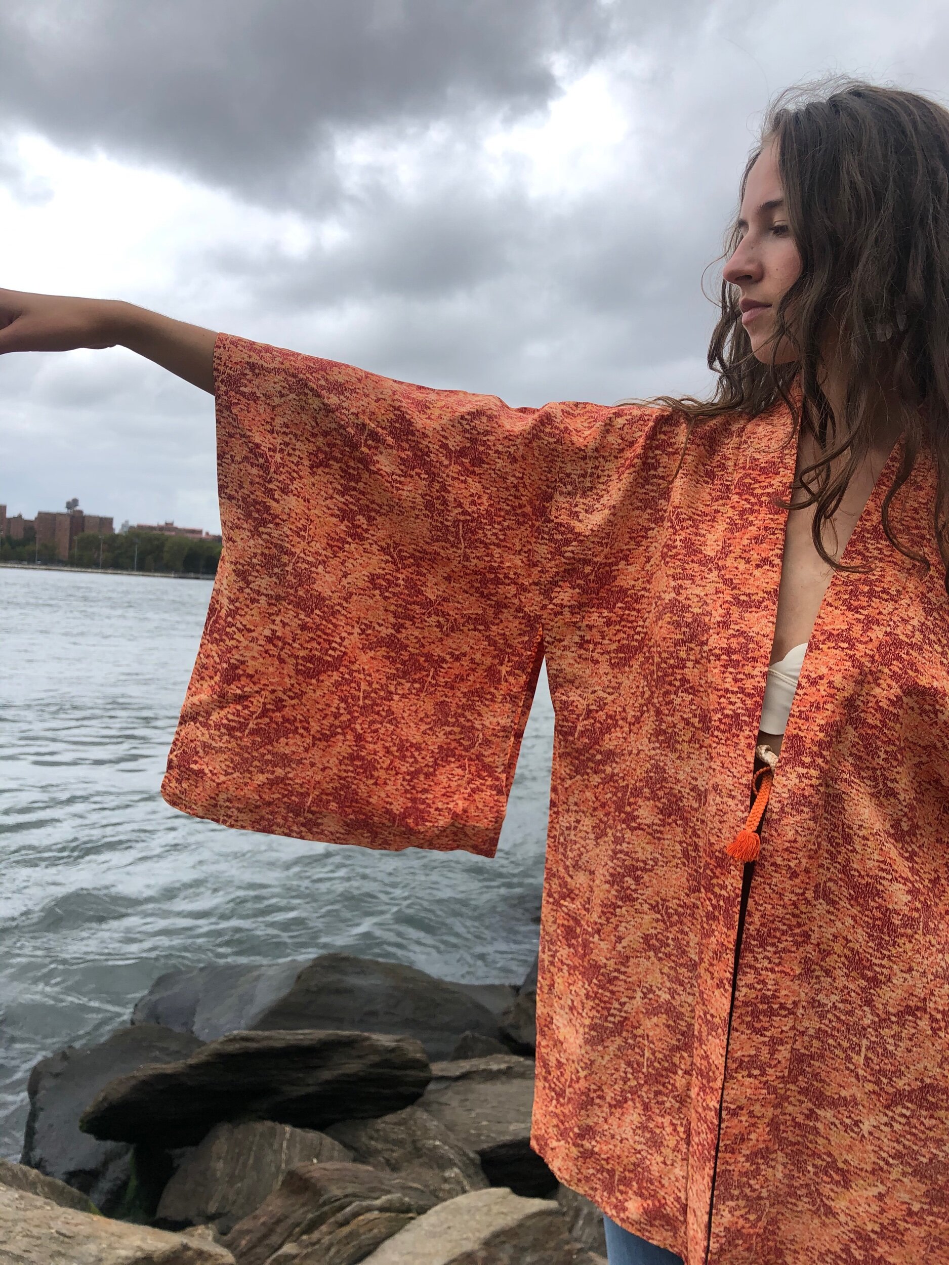 FB4170E7-88D0-4892-8C35-ED39C1D21916