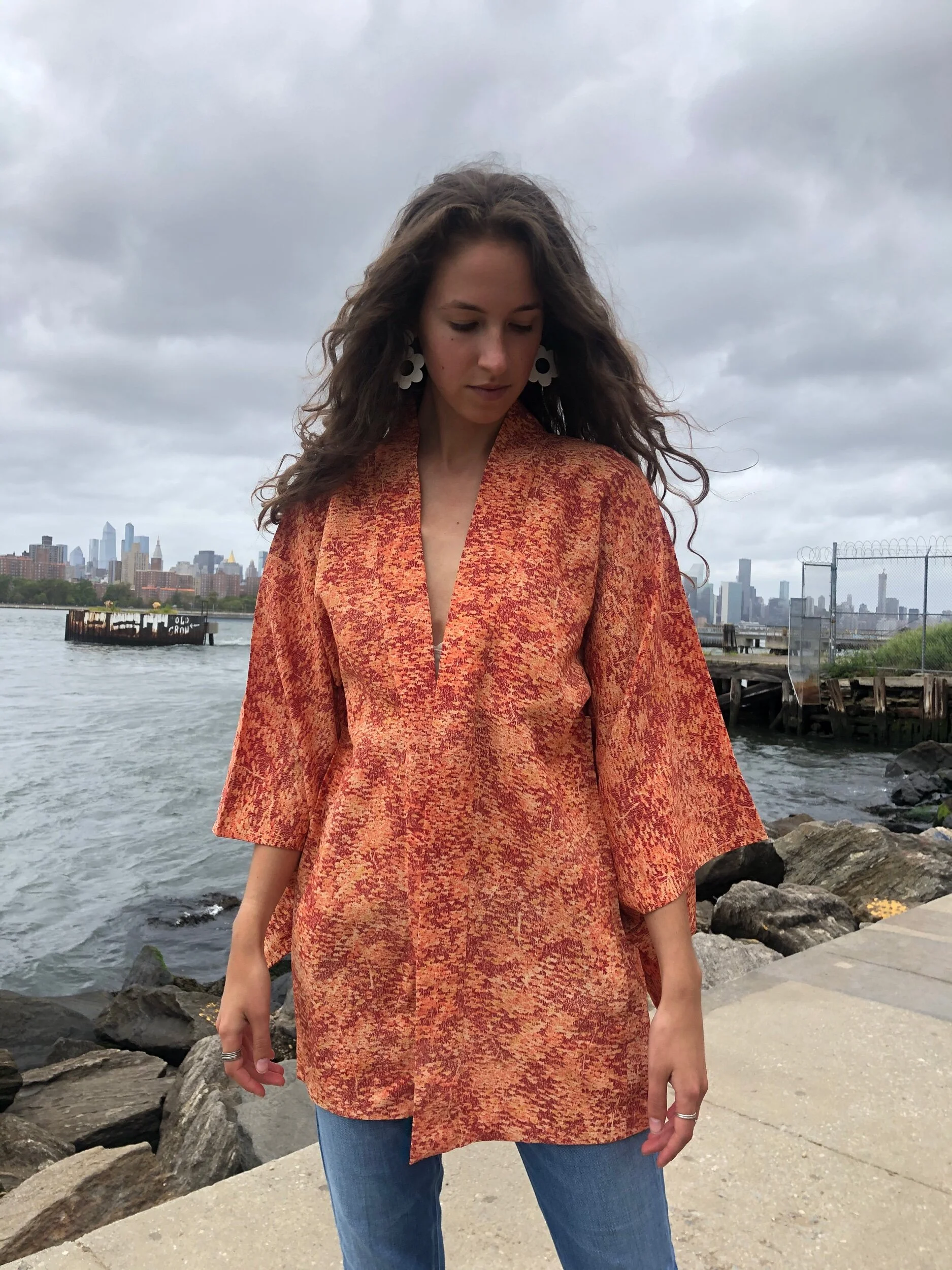 EF5FA229-EE42-4ADA-8D2E-EABFAB44CC41