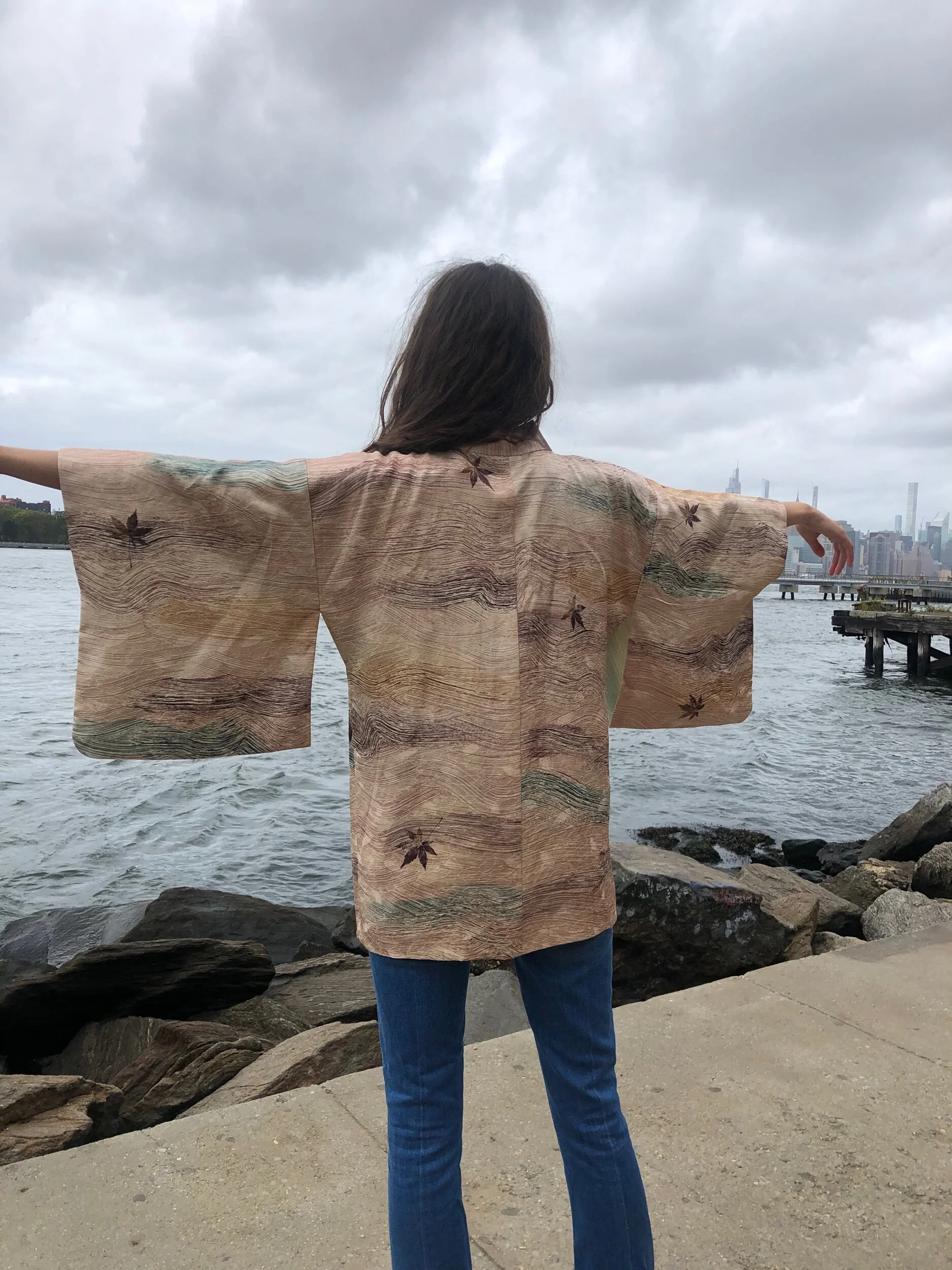 B30625E7-6F98-4206-8217-6DAEB5D24C32