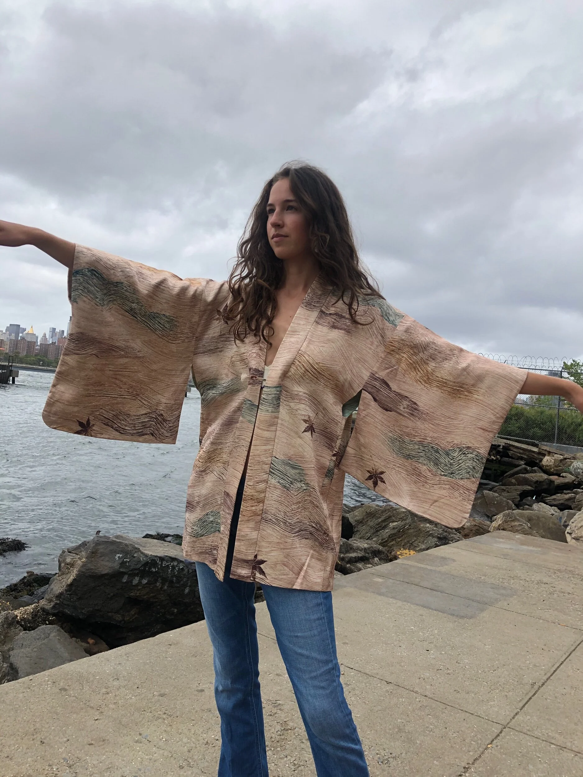 6CB6595F-7376-4DD8-A010-F37D75EB9796