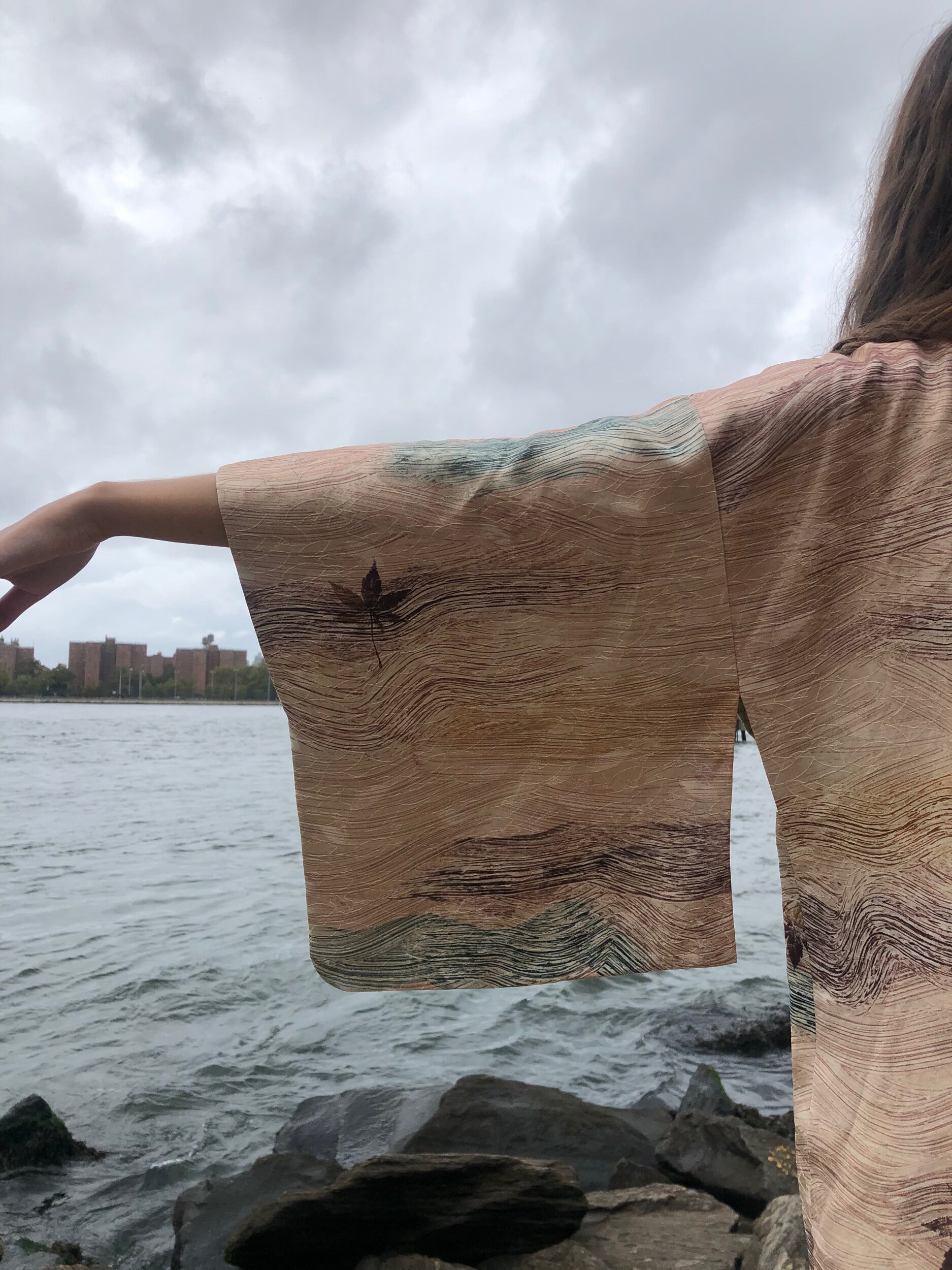 ACE9F78A-05F2-476E-BBE0-A12940837BDC