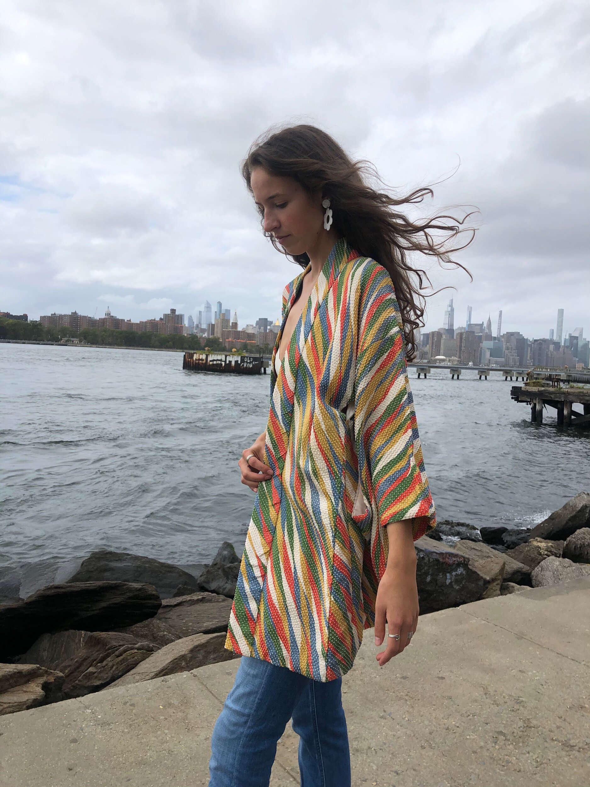 E9E5C51D-03D3-48DB-8E6A-304A6A56F352