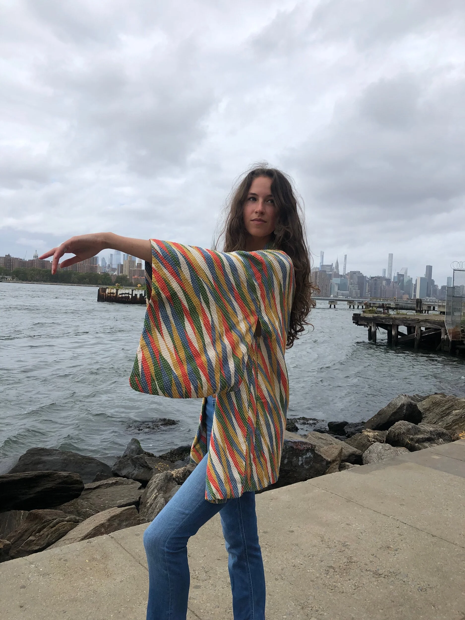 B4C0D463-E34E-47E7-80BA-EC8F97A12127