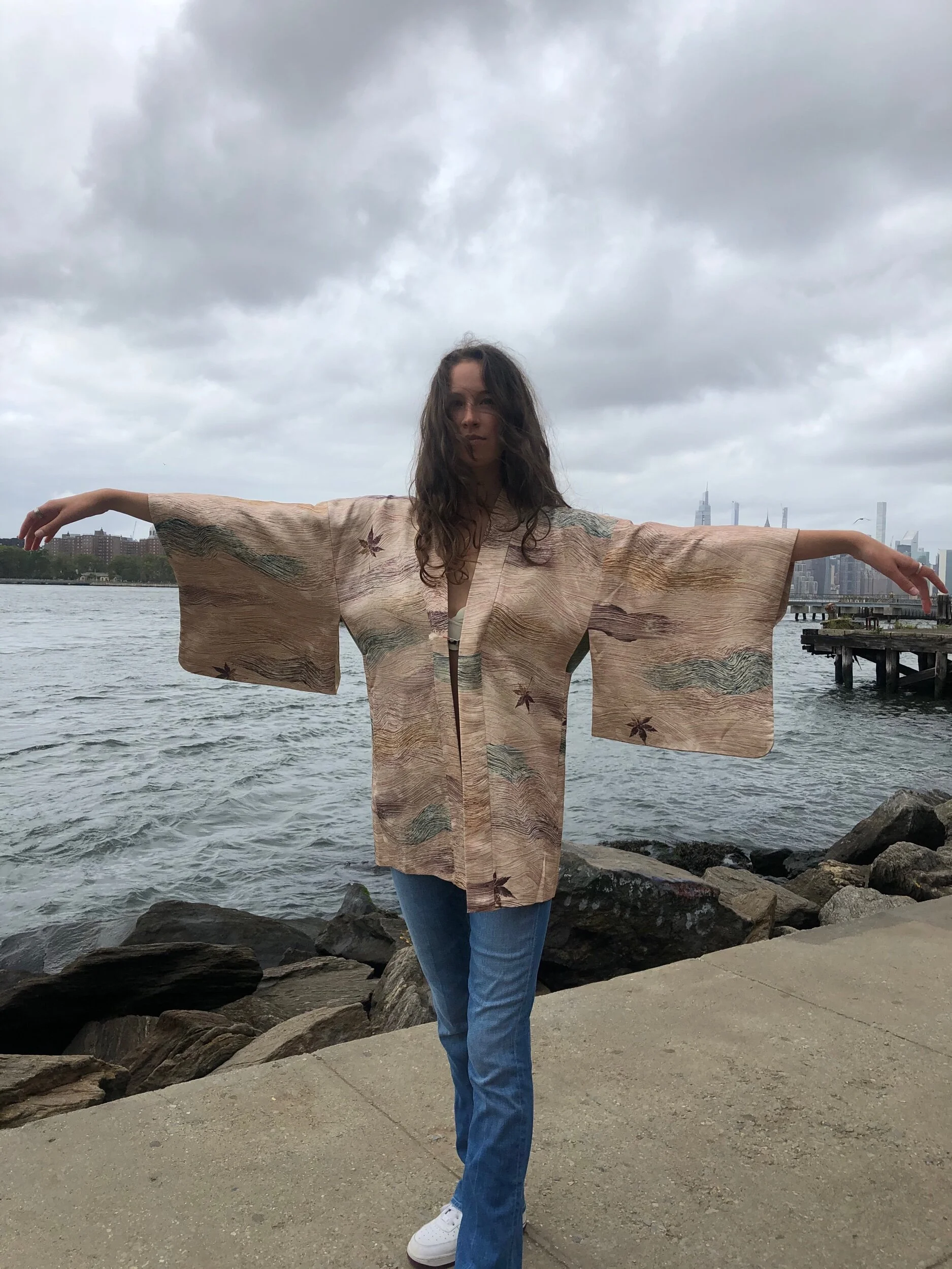 79A865B6-138D-43D1-9077-806F2327FCC4