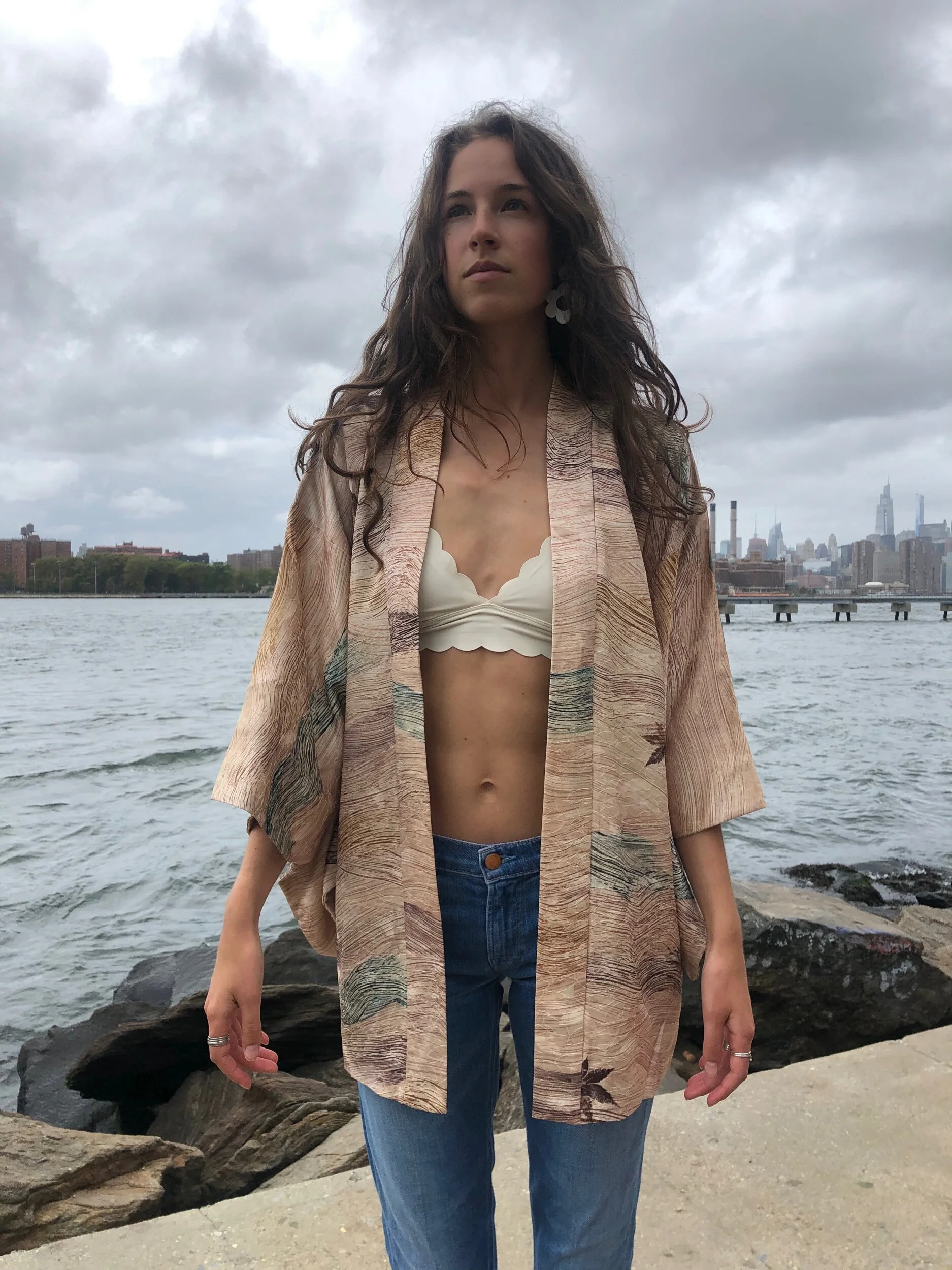 D14208F3-6C74-4A1C-899F-A2E88346AFE3