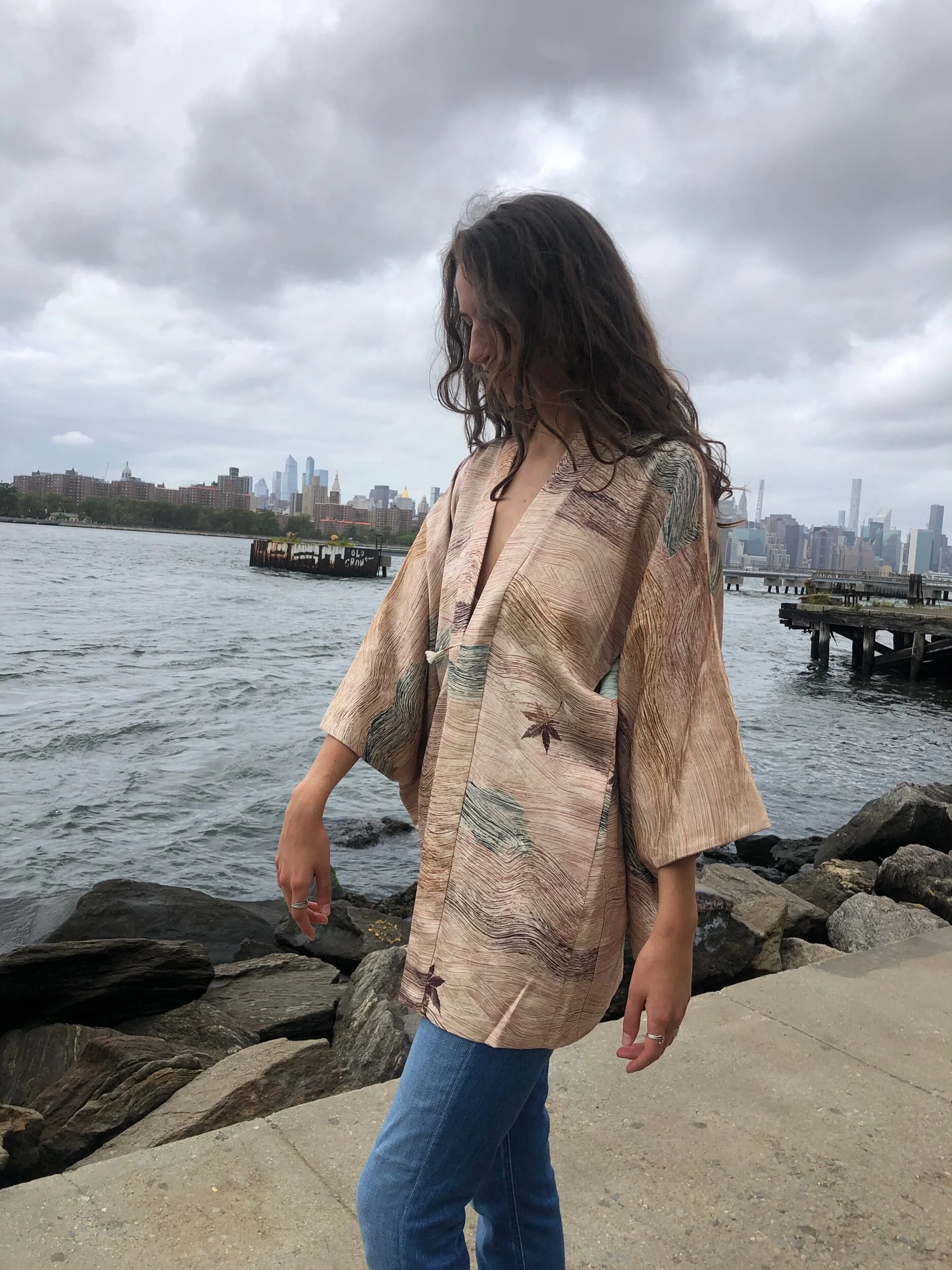 7454AFED-7B4C-465D-8000-8B99847D4DA7