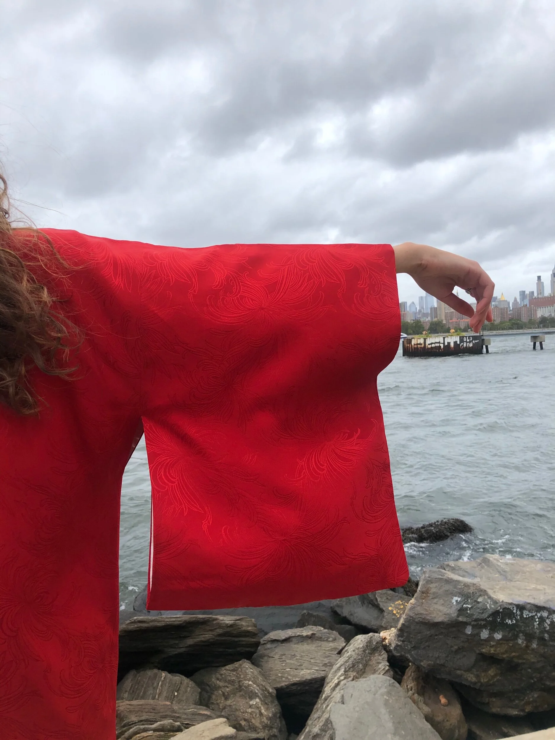 058BA06F-5D0E-4F8F-A5B0-DFB846867DC0