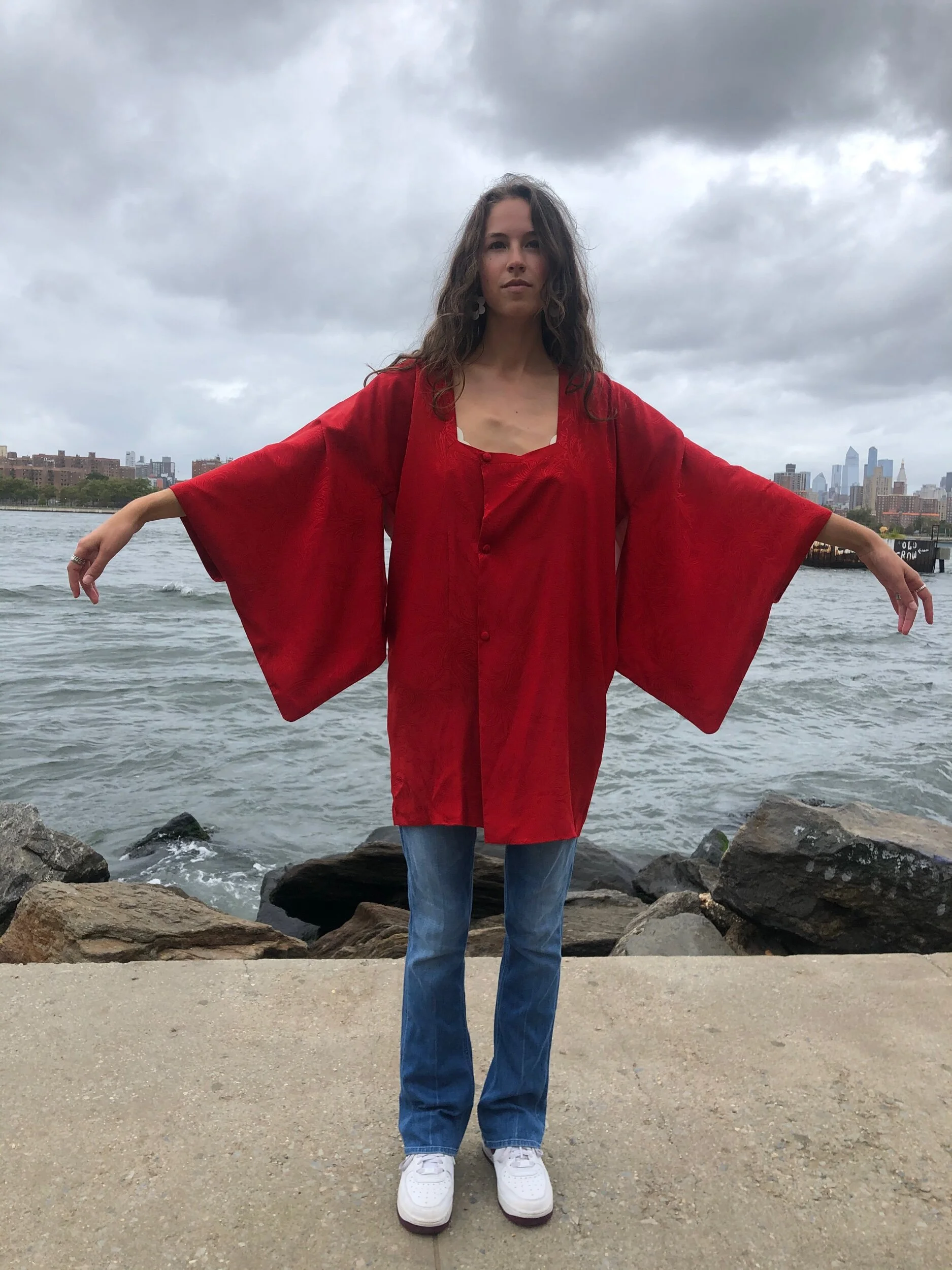 64827C3F-EB1D-4F91-BF03-5A6F14C6A23D