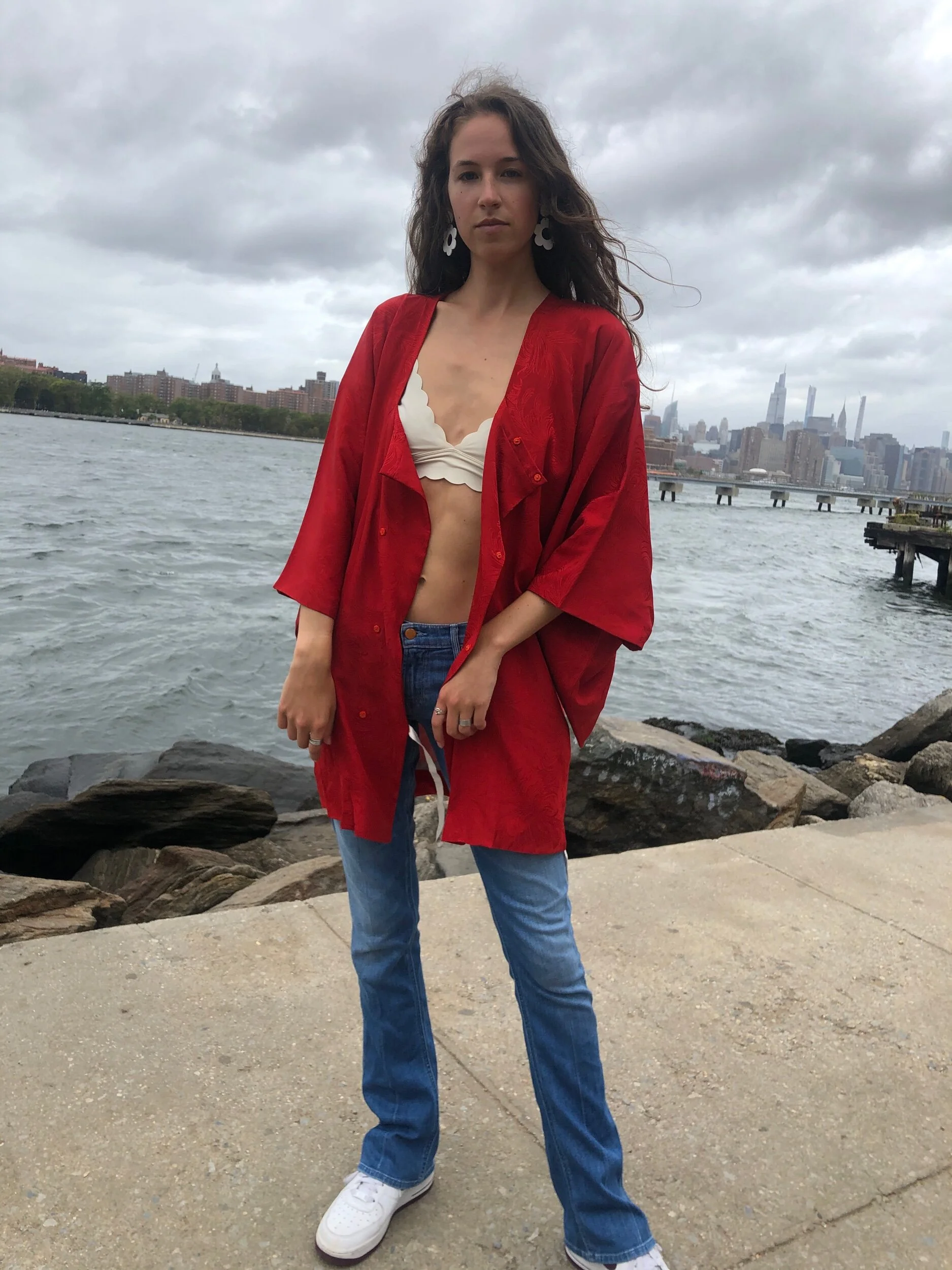 C8C99CA1-A208-4398-A721-A314ED895908