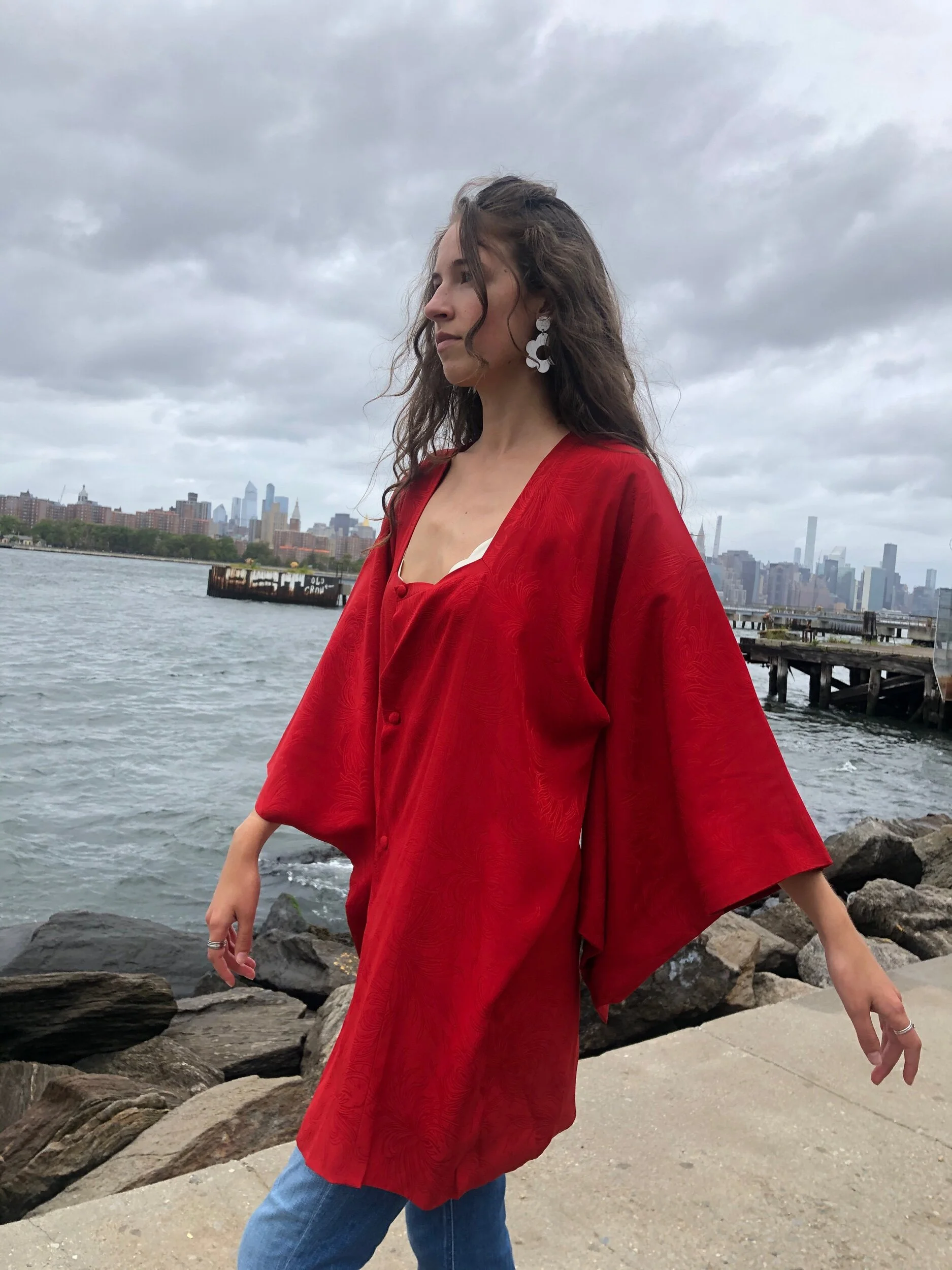 B3684A0E-FEF4-4CDA-95AE-4D399F4811D9