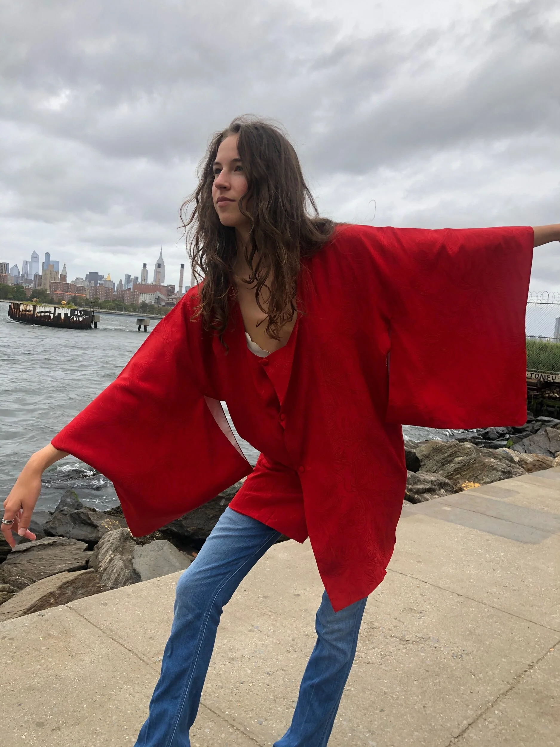 8C5AFD0B-0E6A-4788-A72B-56B161764716