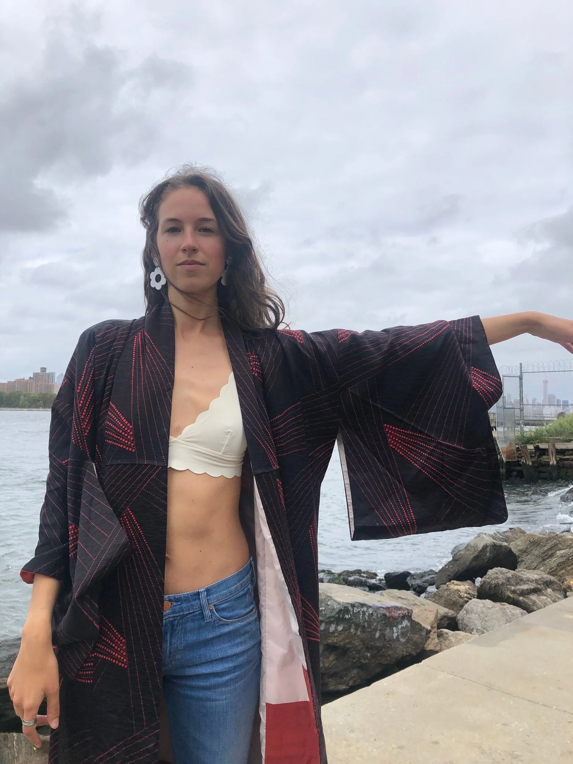 F26A0B17-1BFE-4139-BCB8-BB323A3735A3