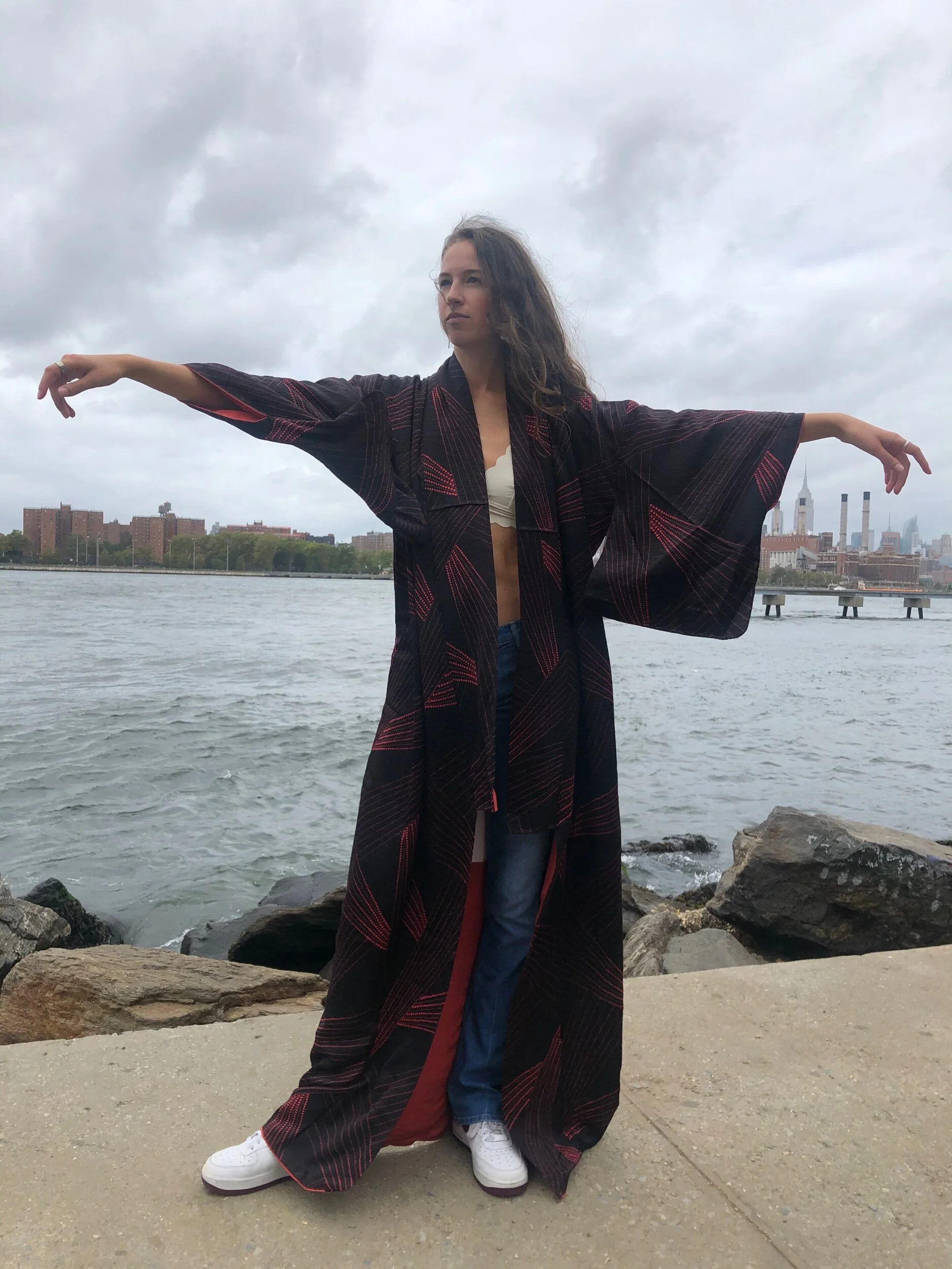 A7C5A81A-910F-4F00-A48C-039C7E20BCE9