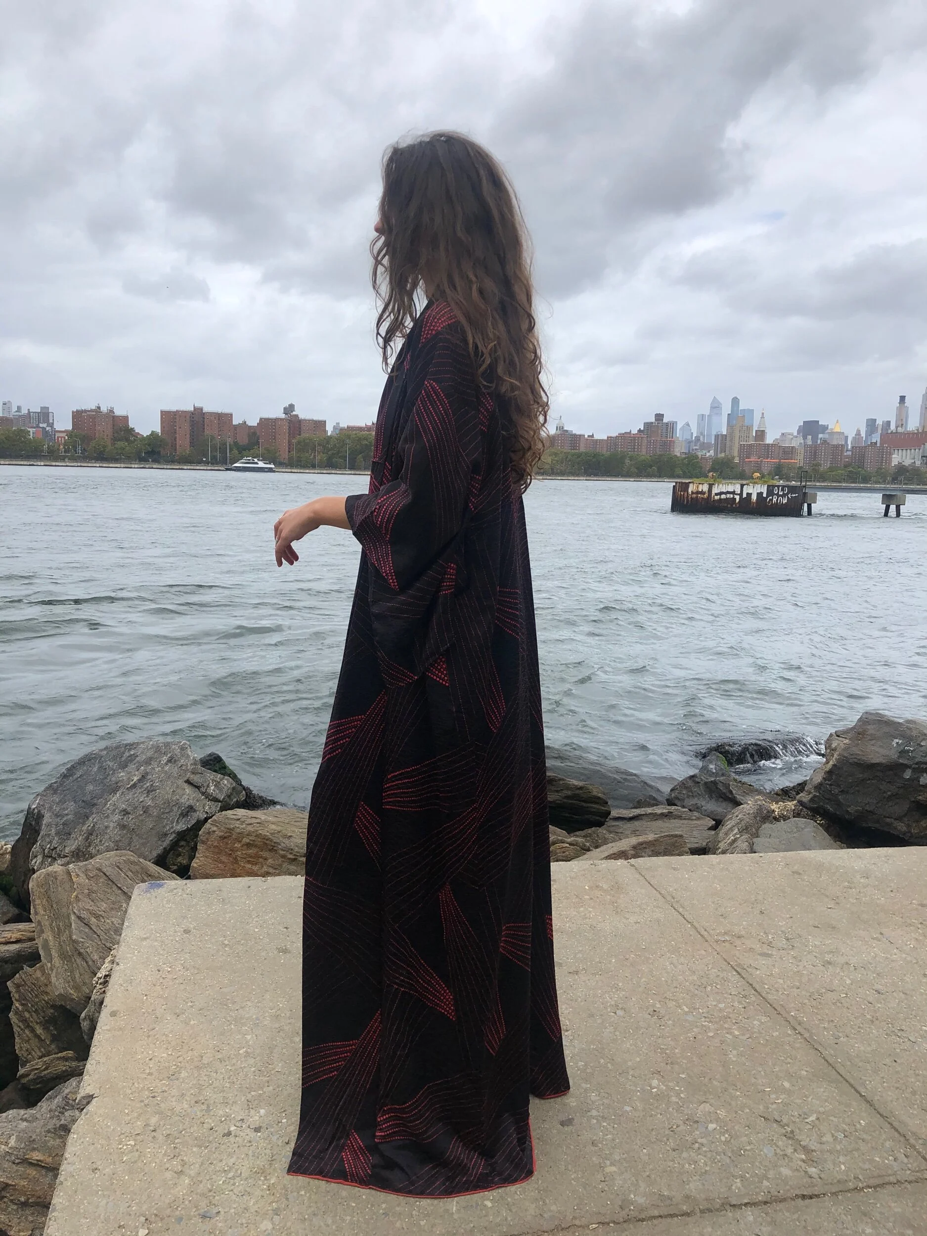 31BD6A11-247F-4185-B9EB-B0207ACD879B