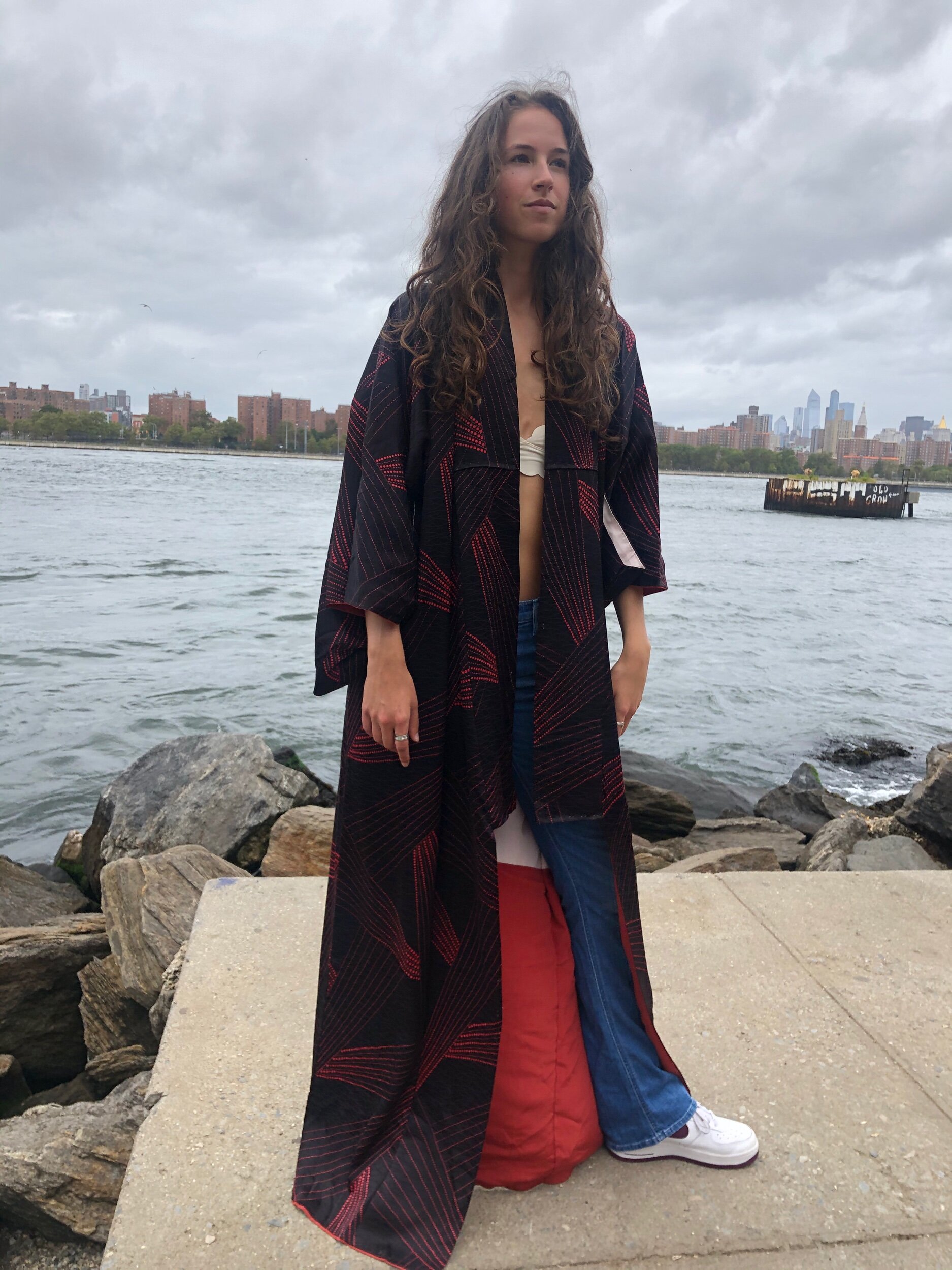 93C47AC7-952A-431F-A129-A003A25B64EE