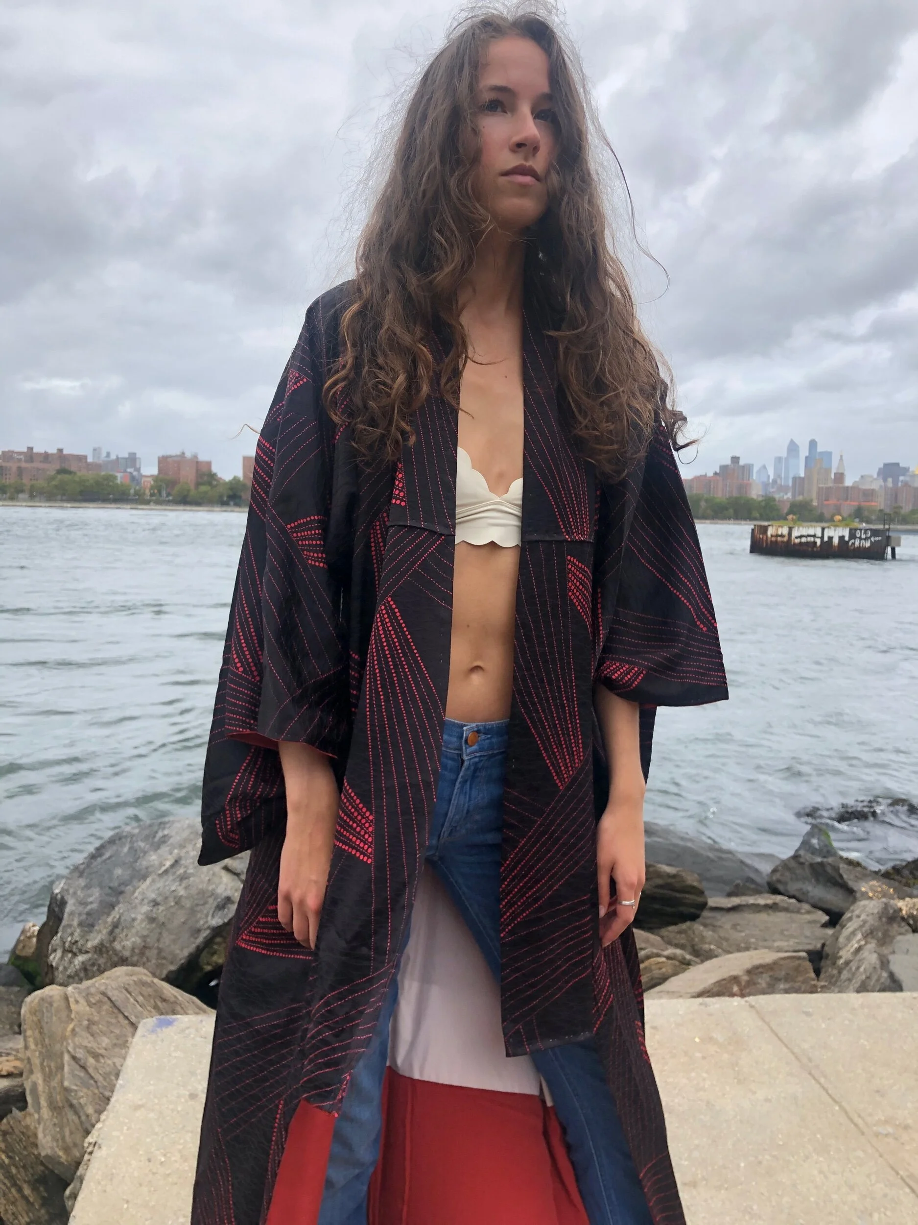 20D9E6DD-7C35-40AA-A65C-AF36B726AF3D