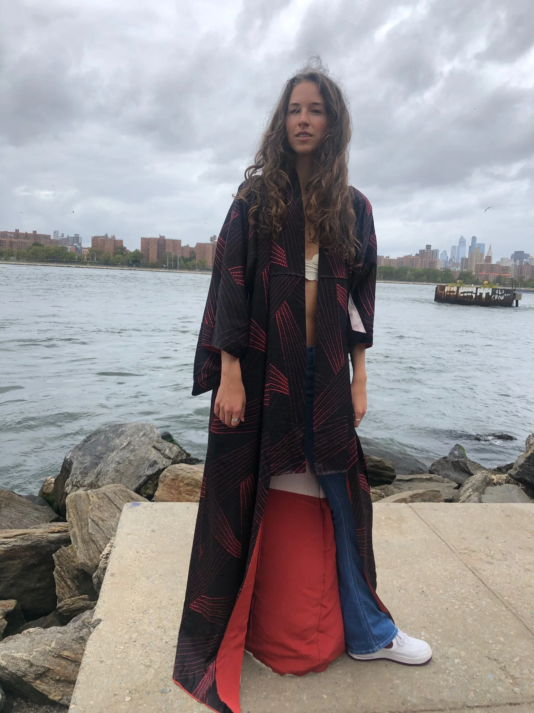 B007A9A8-DAF1-4235-8502-6F8D4FFEE546