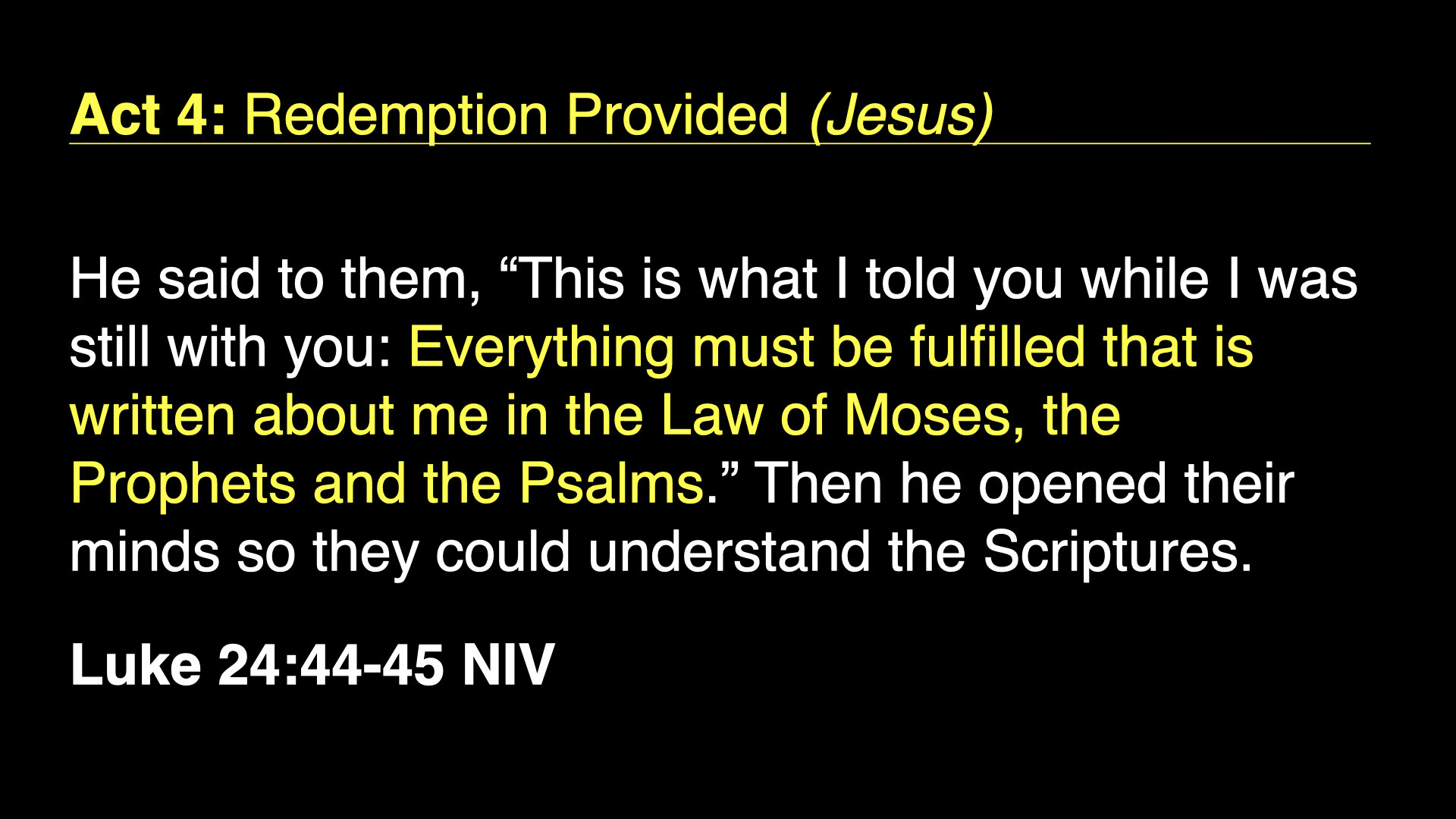 20201206 Six40 Leadership Cohort - The Biblical Story & Formation.014.jpeg