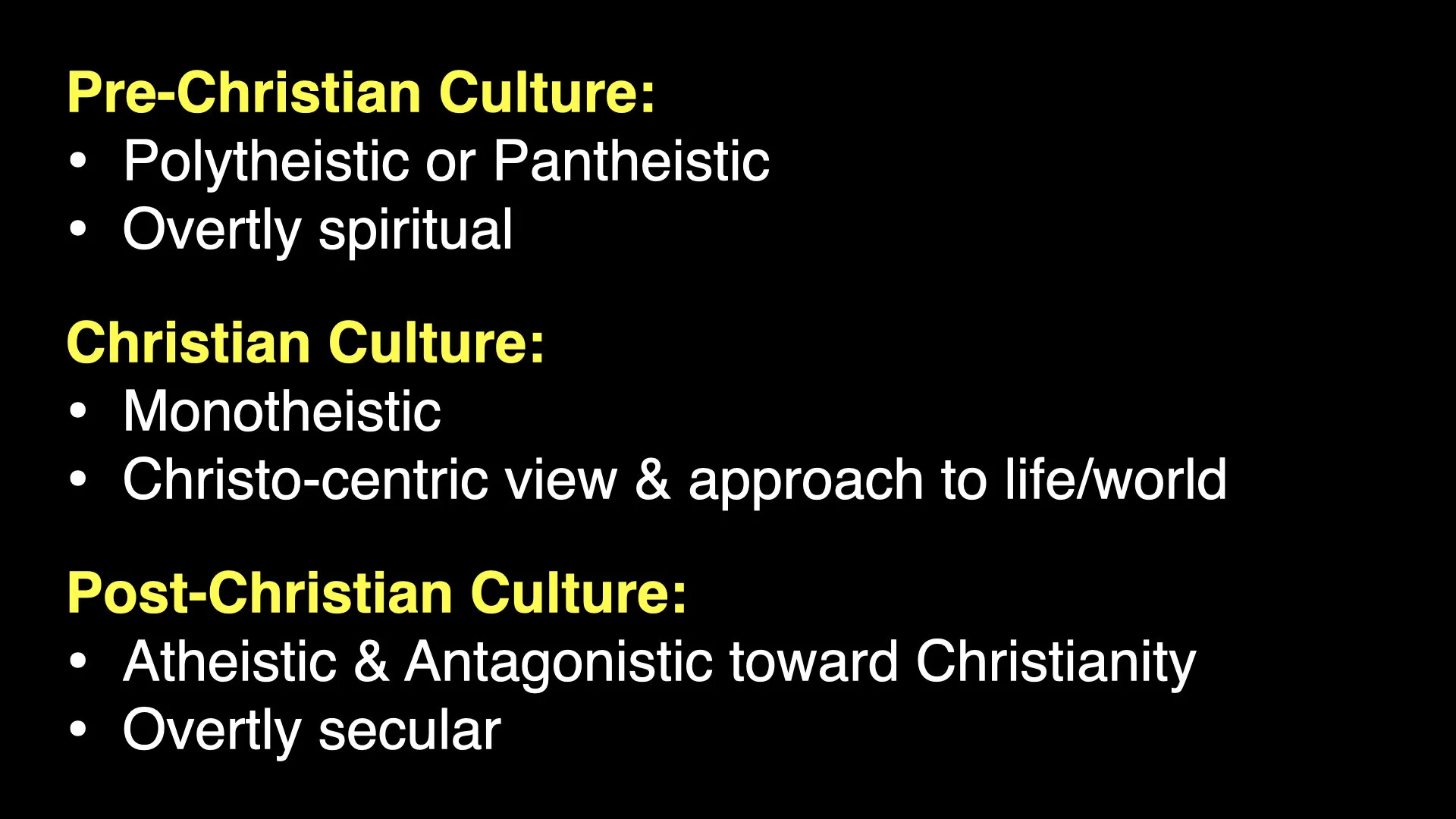 20201206 Six40 Leadership Cohort - The Biblical Story & Formation.027.jpeg