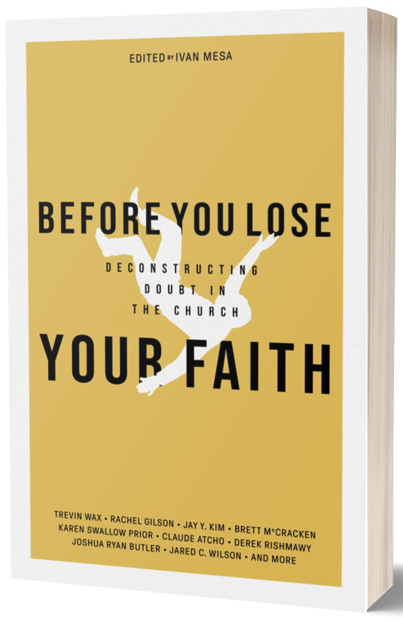 Books Jay Kim Thinks