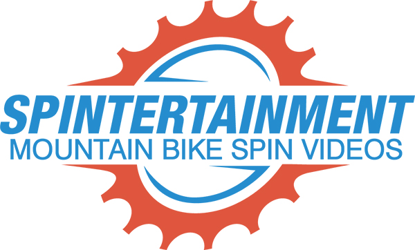 www.spintertainment.com