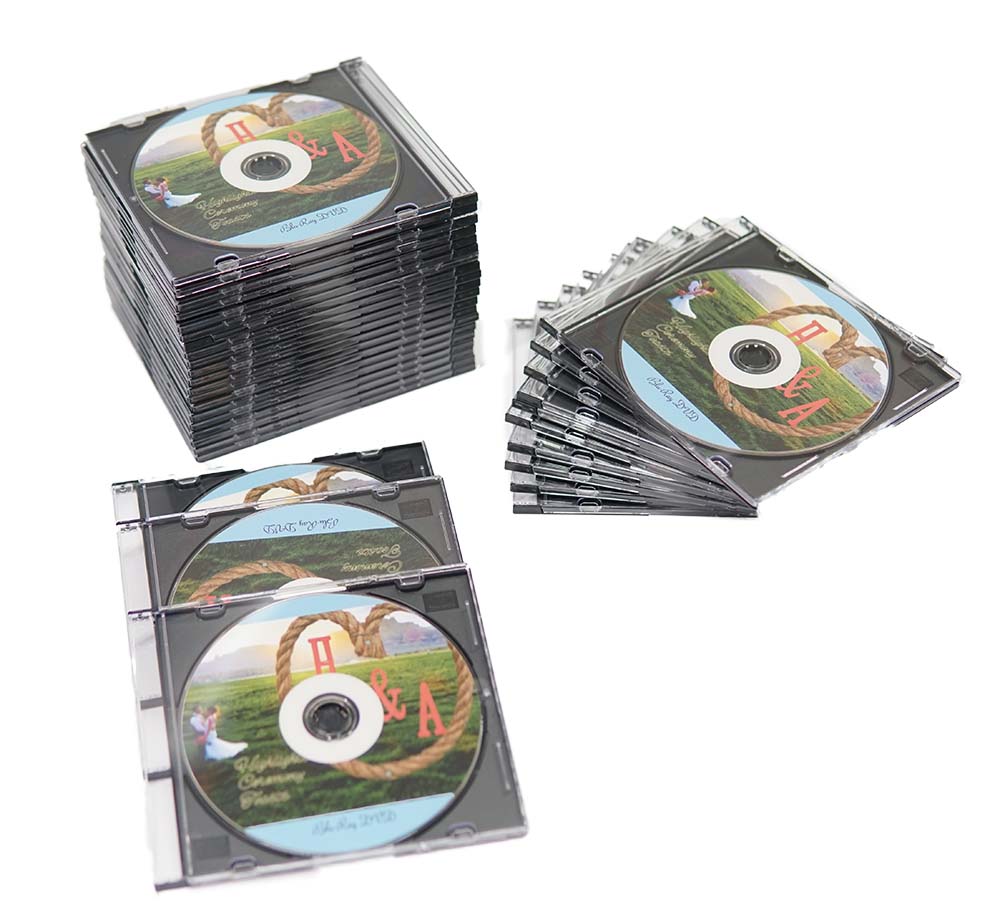 DVD's.jpg