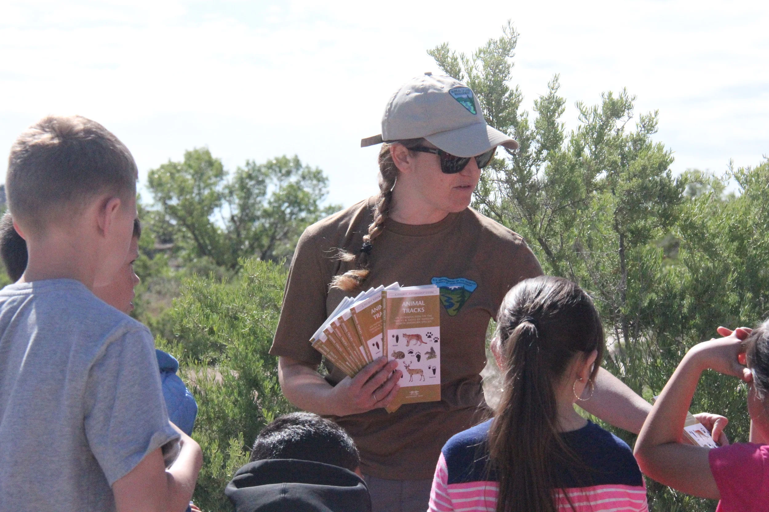 20140415-NCA-OK807-002 (42).JPG