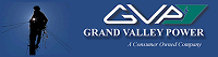 grand valley power.png