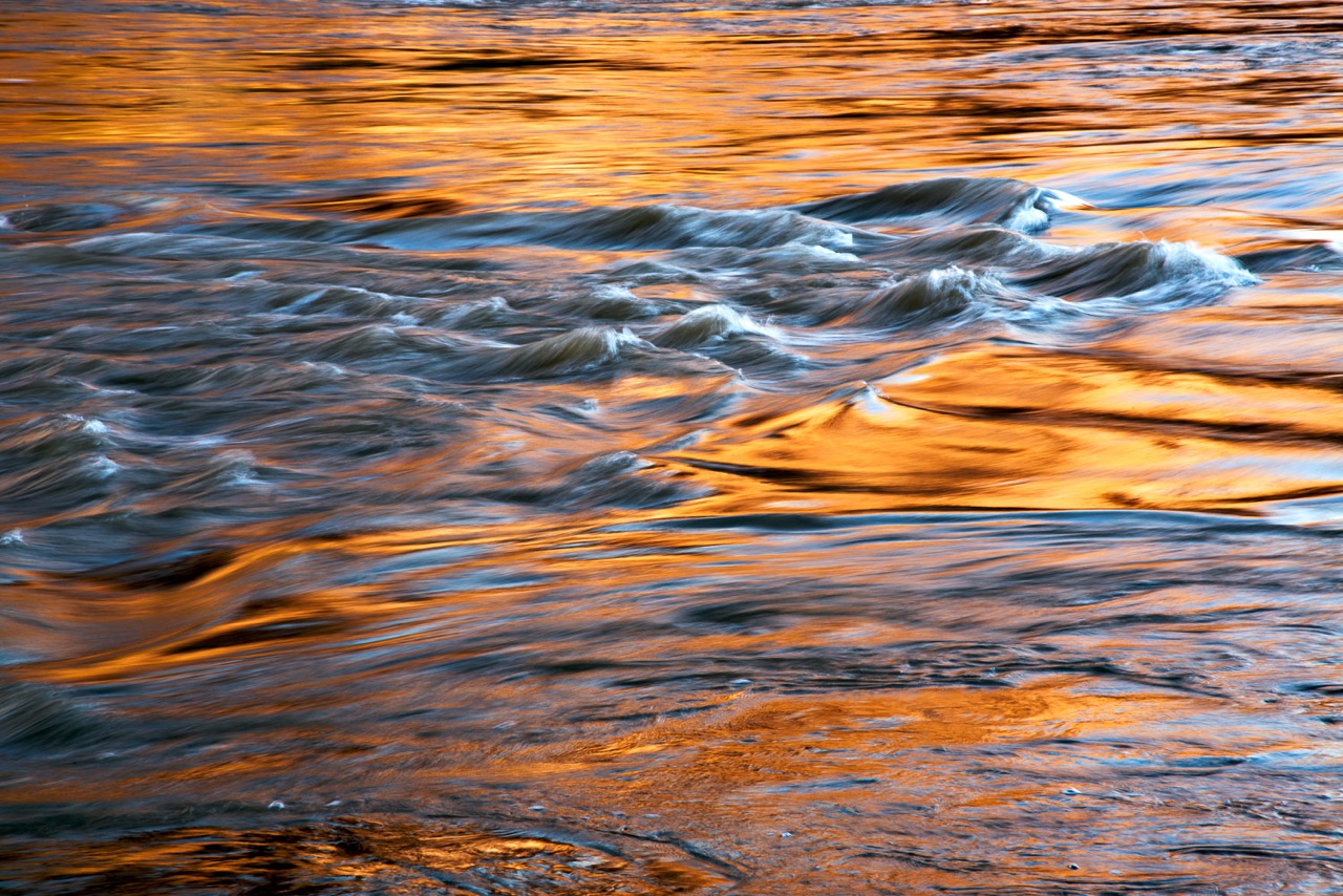 River Reflections 10 x 15.jpeg
