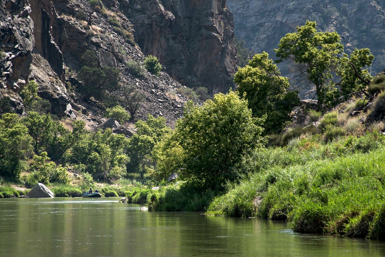 Gunnison Gorge 10 x 15.jpeg