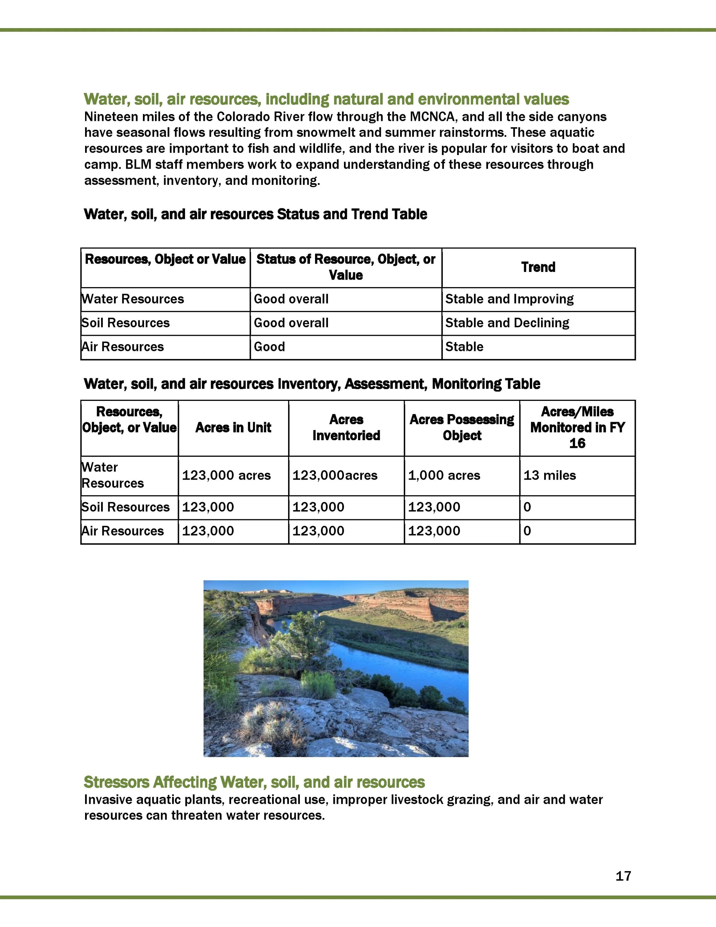2016 FINAL MCNCA REPORT_2017_01_09-page-018.jpg