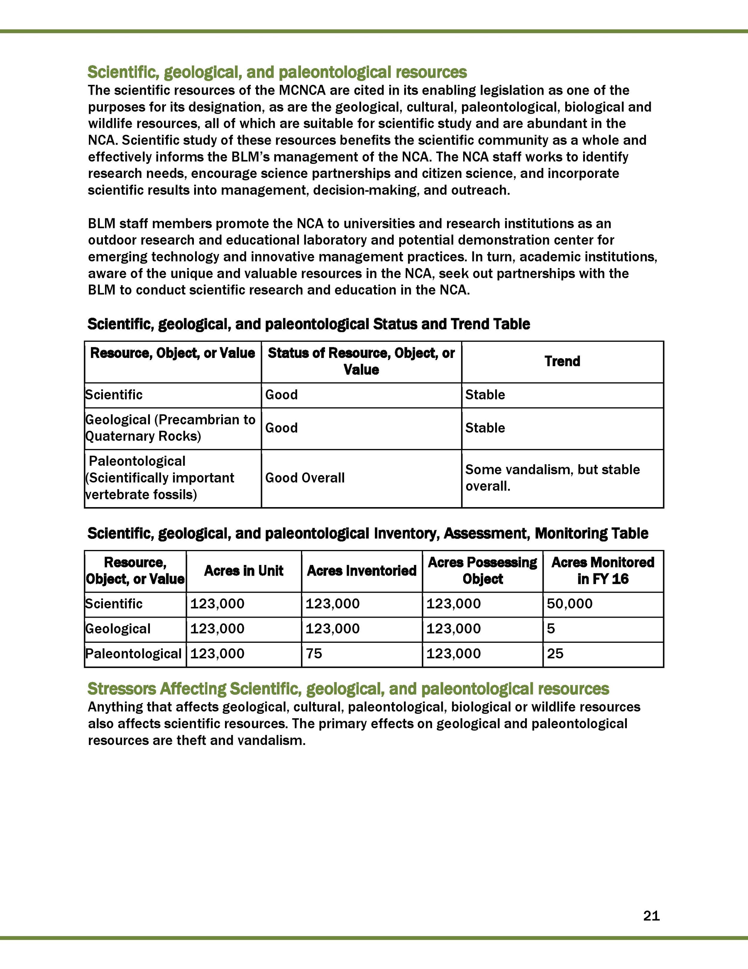 2016 FINAL MCNCA REPORT_2017_01_09-page-022.jpg